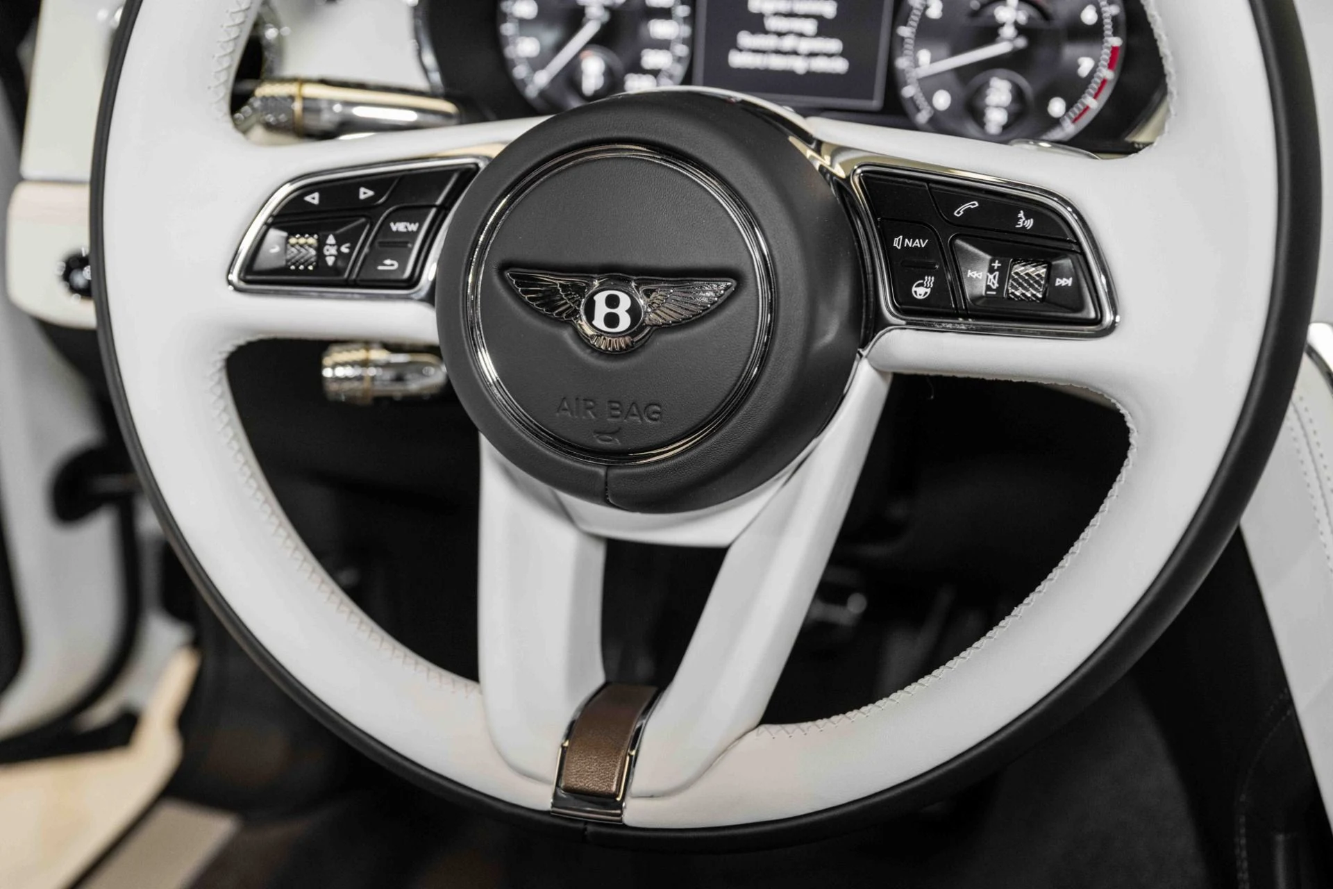 mph045_25772708_New_2024_Bentley_Continental_GT_S_V8_1725125309_cce608805f