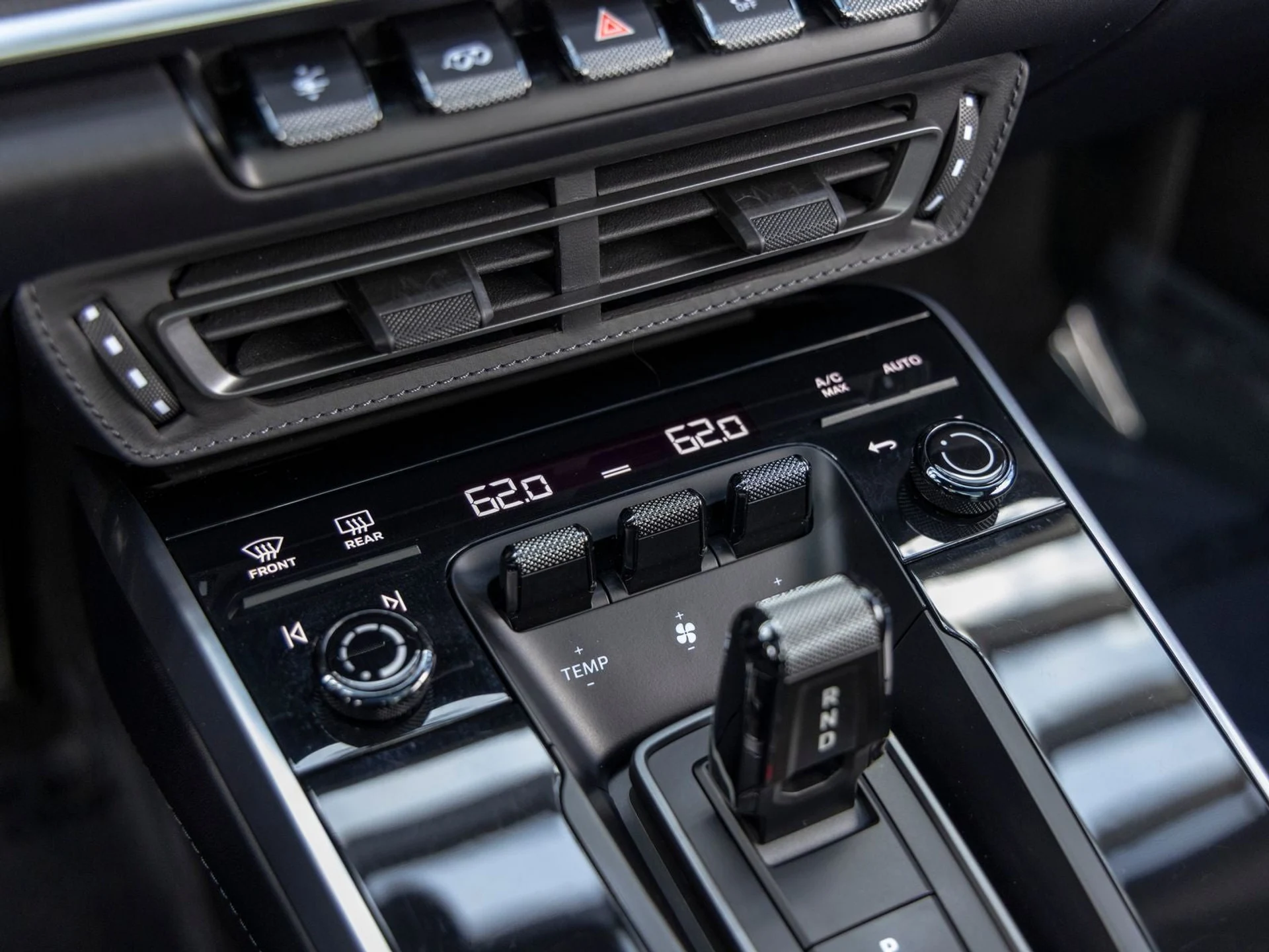 mph045_2577539_46_84bc48fede