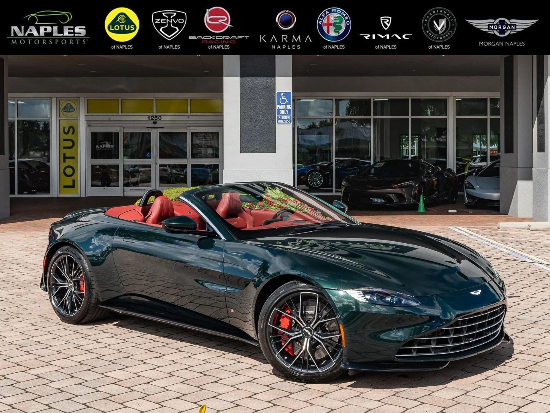 mph045_2578733786_Used_2021_Aston_Martin_Vantage_1753207590_1ec8ca29c5