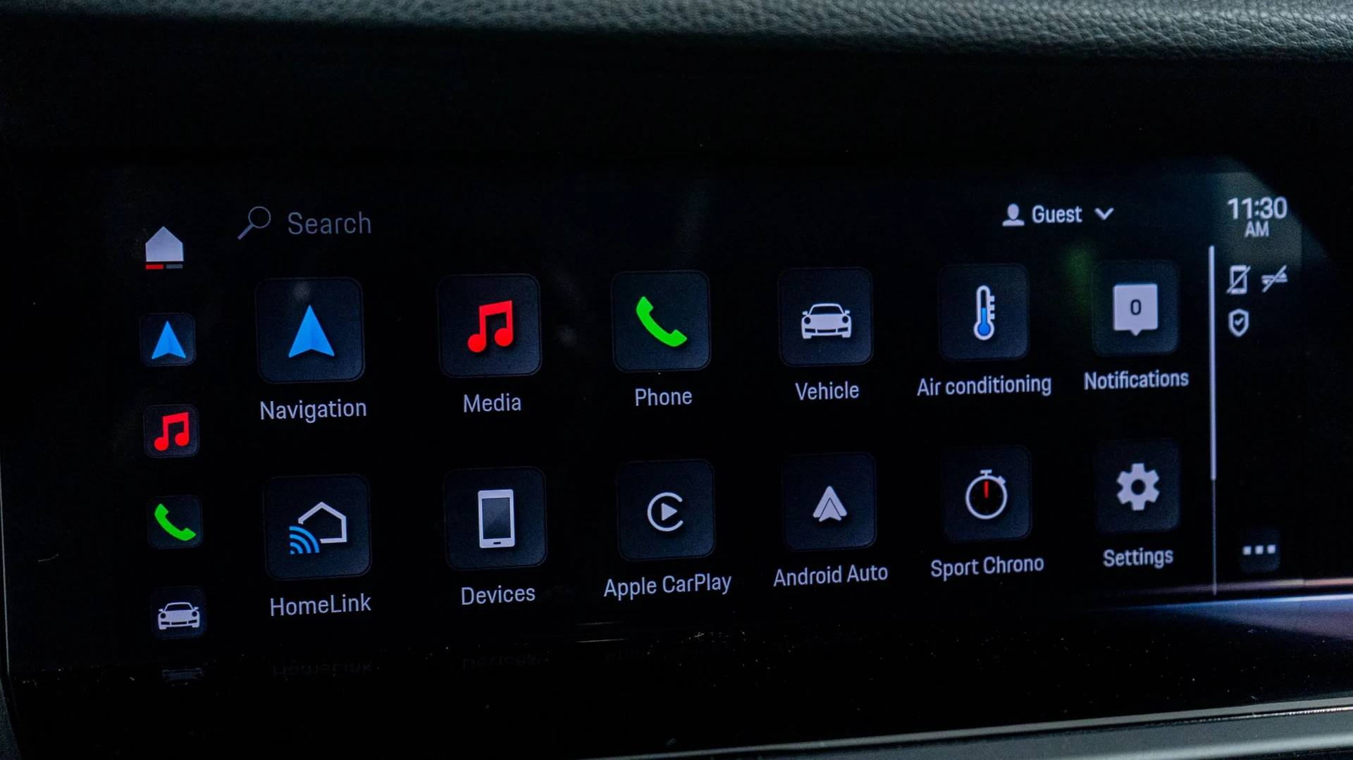 mph045_2579513845_content_homenetiol_com_2001243_2130496_0x0_a45842644b8c4d1d93aae9a139db9d5b_806001b67e