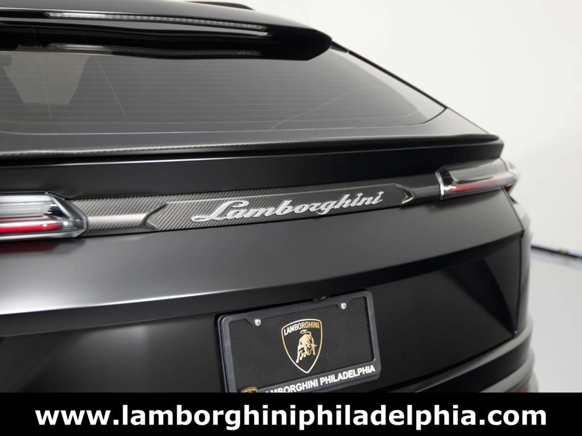 mph045_2582705919_60cfacdf120acd59aa394e081047ffc6x_9bc2c8a2fa