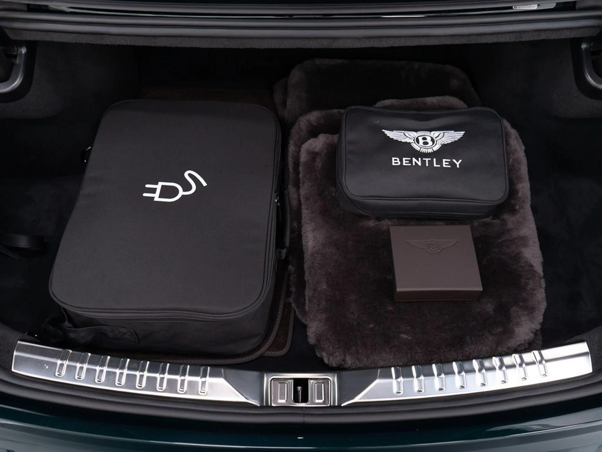 mph045_258303376_ef1900483b4cd1bdf6c2ce9100956767_8a5a084a0f