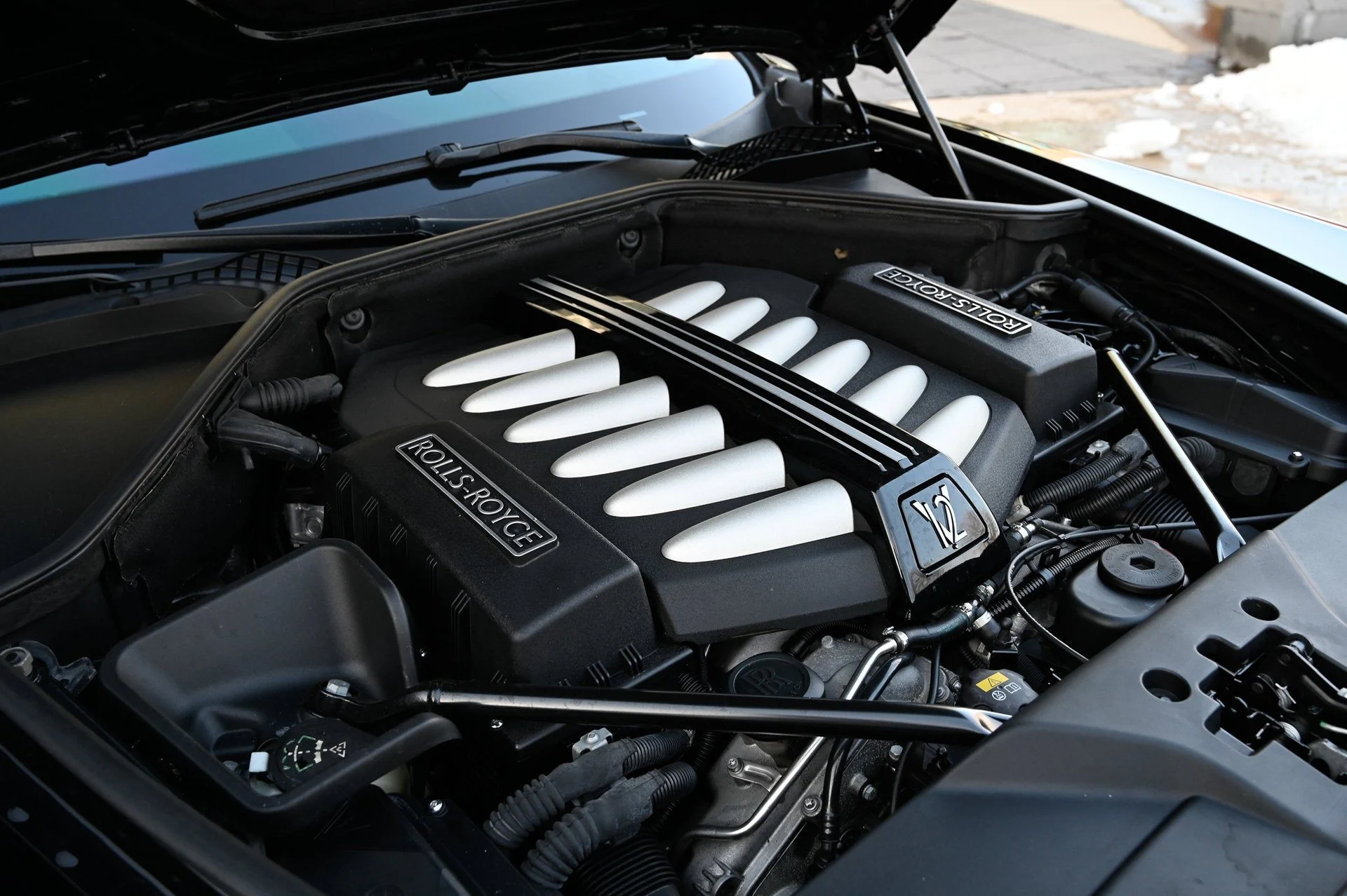 mph045_258344167_76b197c12716481793e842885c2c2c43_46f6a5507b