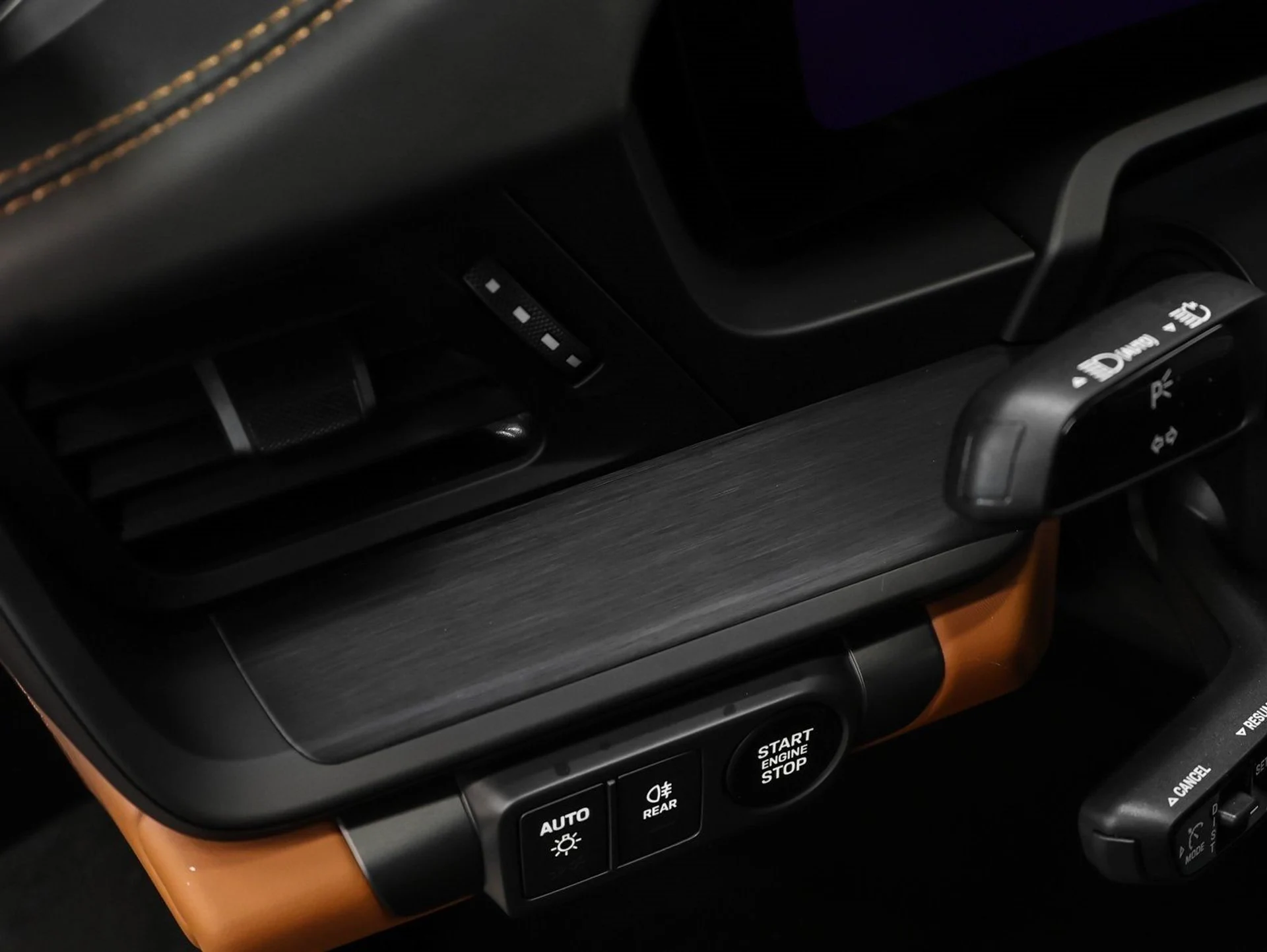 mph045_2583459521_46_46ee95ca01