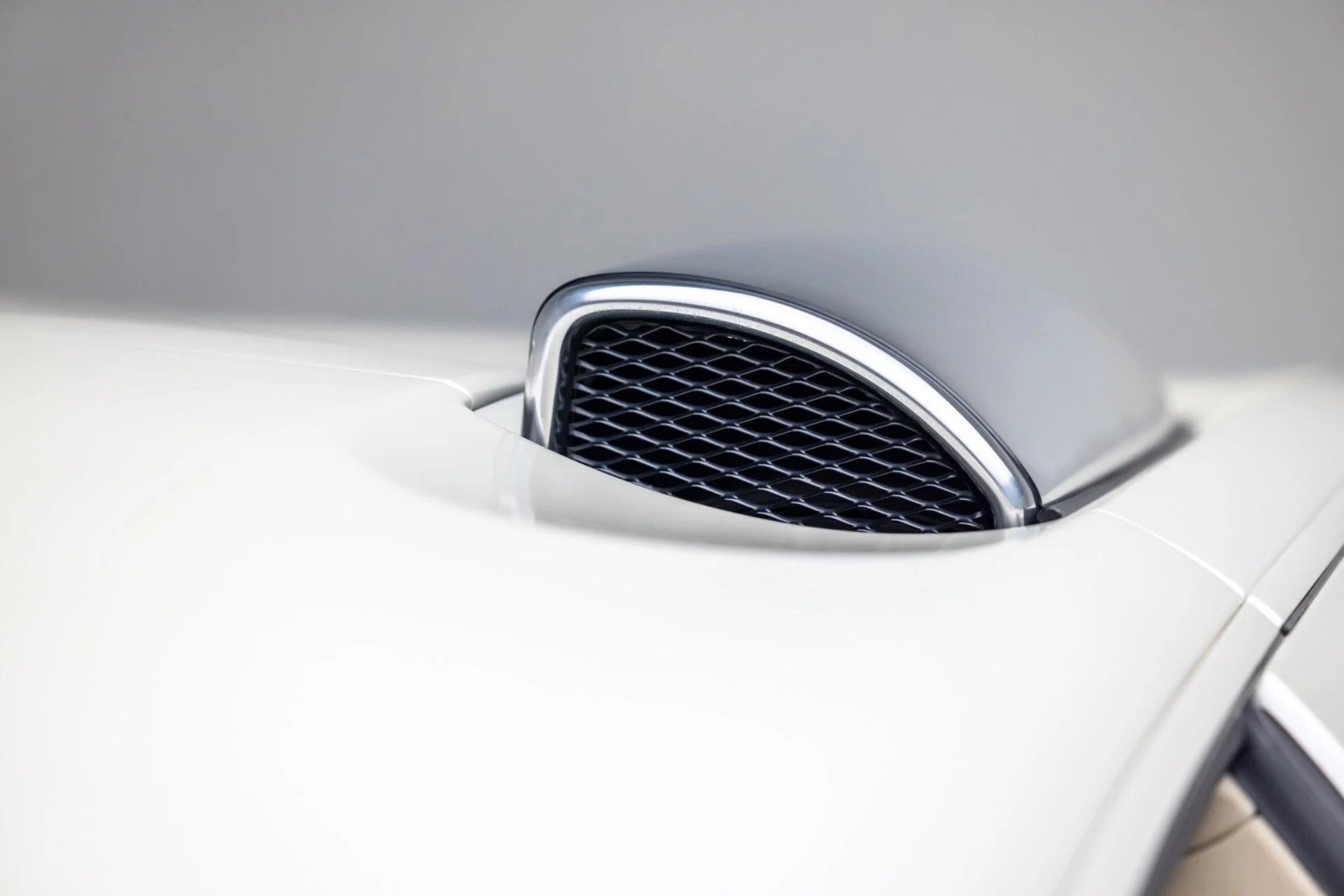 mph045_2583943154_13249_p46_l_9d6de0425e