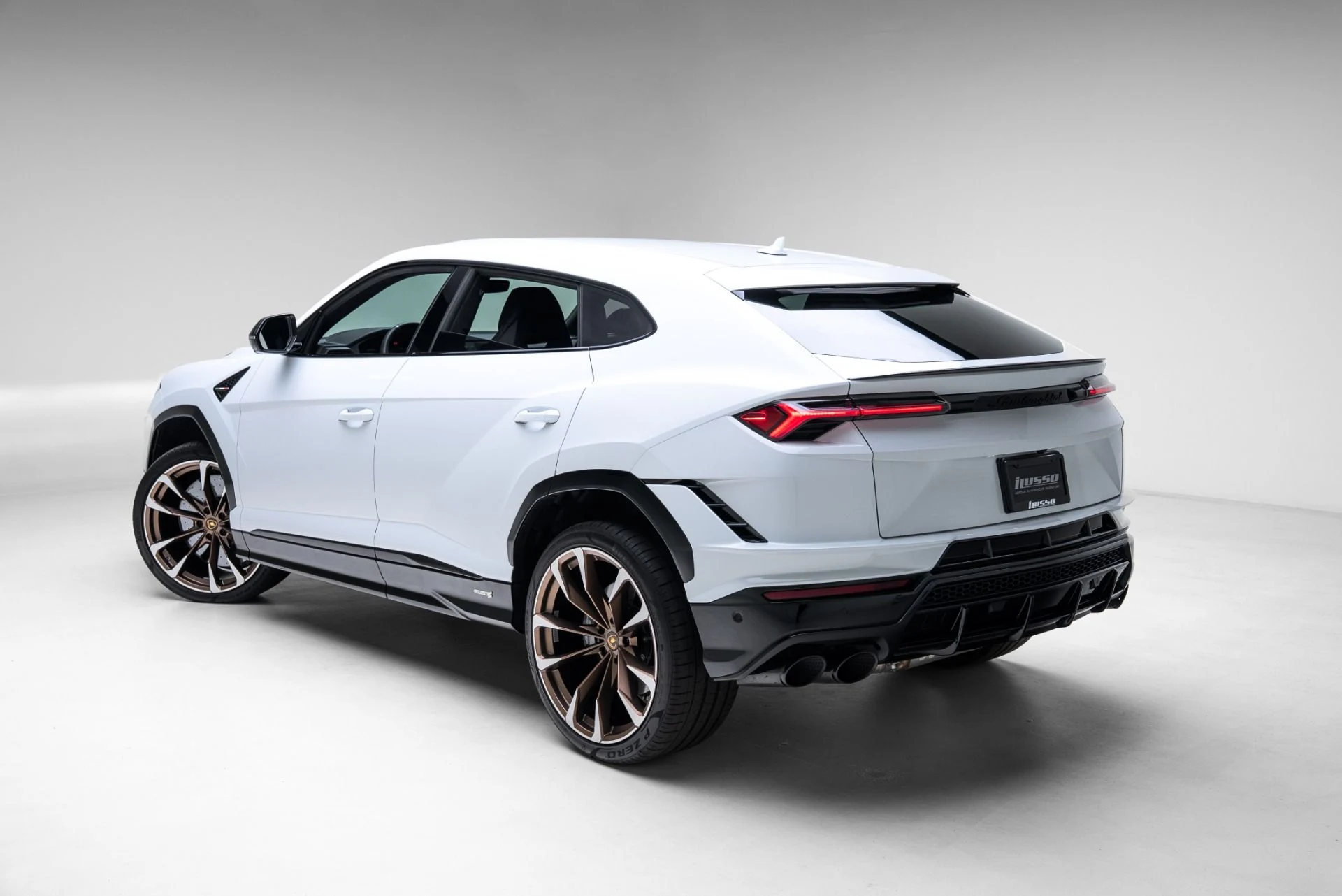 mph045_2584483338_Used_2024_Lamborghini_Urus_S_1774974354_0fb8b8e21a