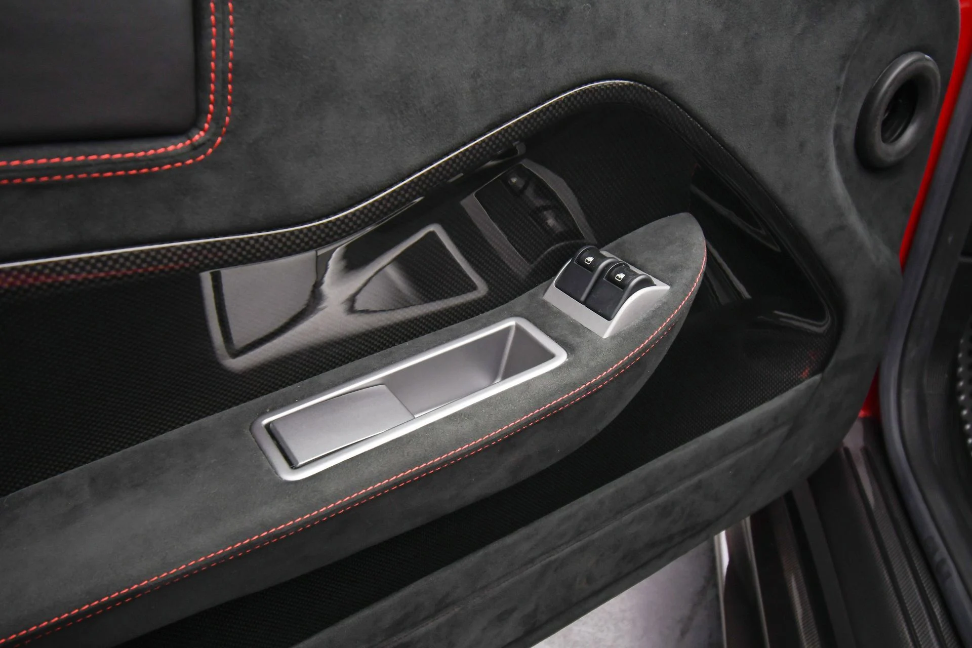 mph045_2585072964_6a092403b5474468bab20d09ffd383e8_e8b9c51ed0