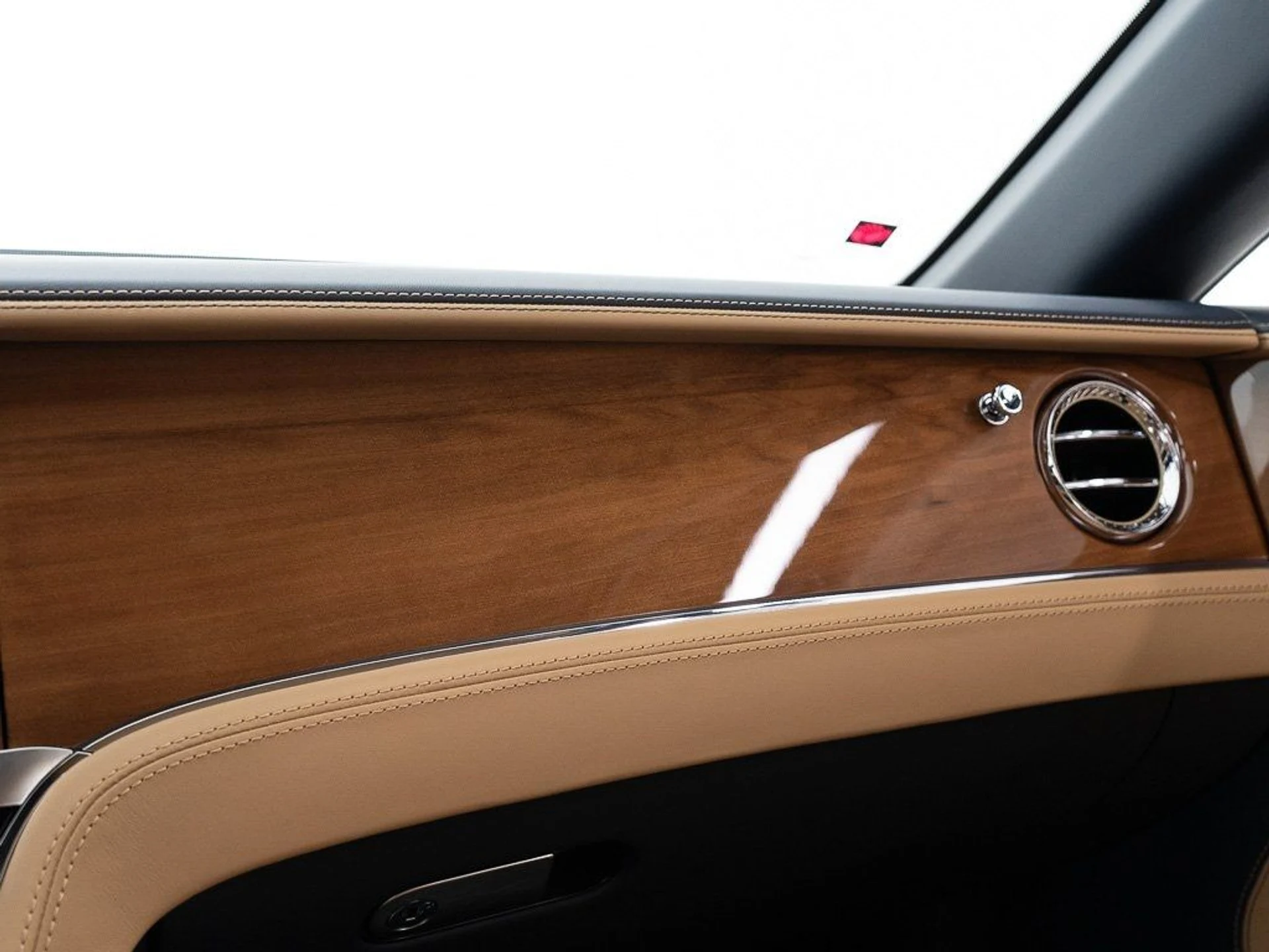 mph045_2585544252_27d10b117b0f2ff7a133faa1db3807e0_a543eb46dc