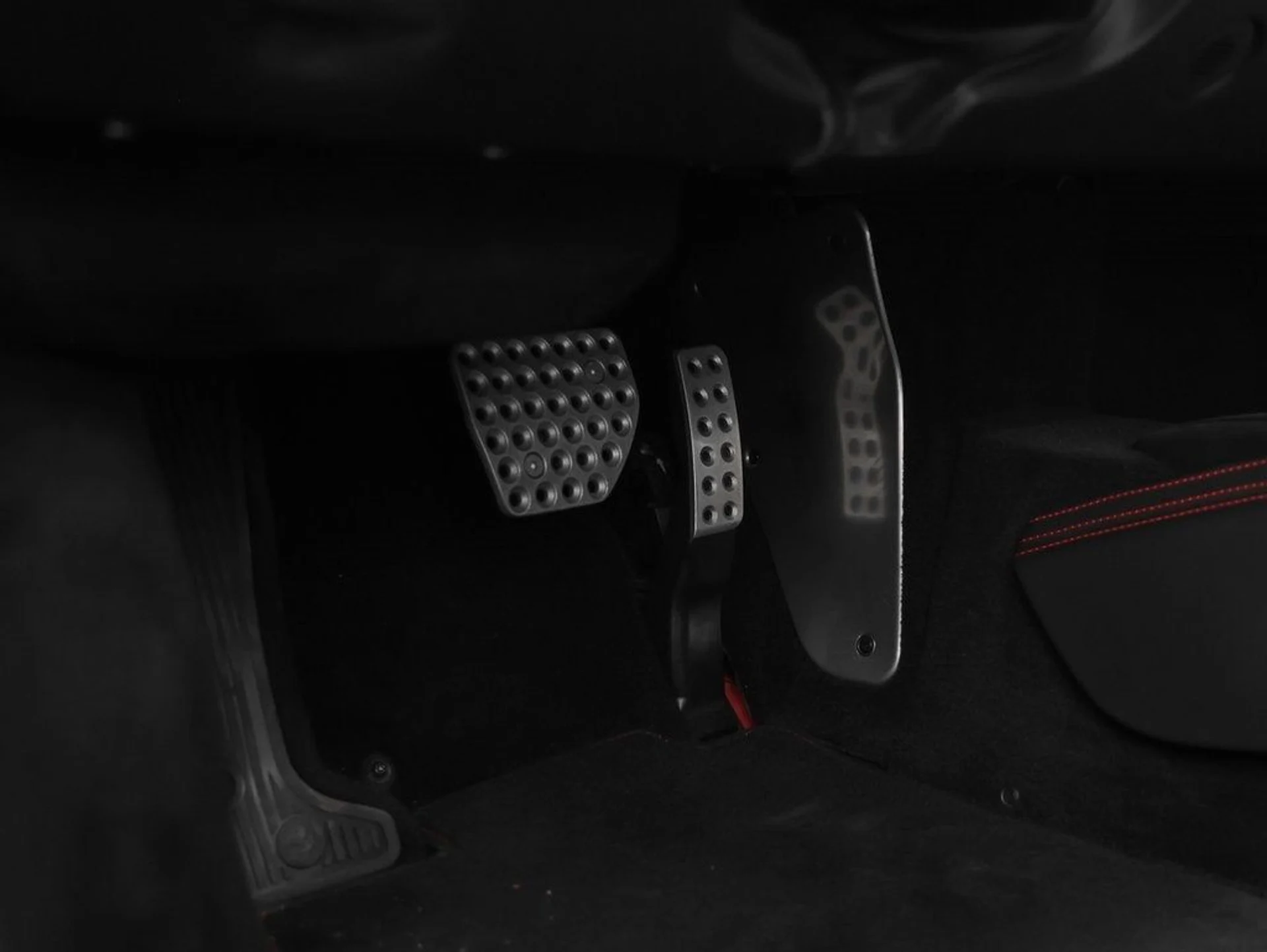 mph045_2586762721_46_8f66f2cfd3