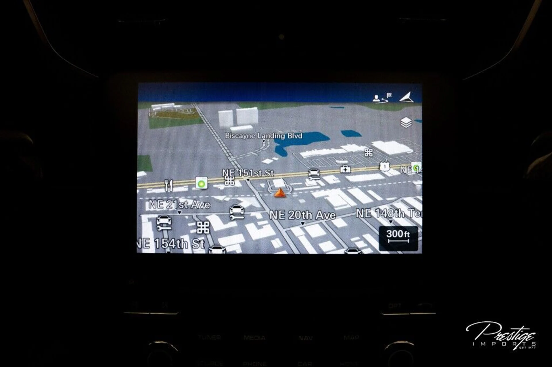 mph045_2587473304_a96573ab14b76737c0decbcc872e4a74_14a2cf8d12