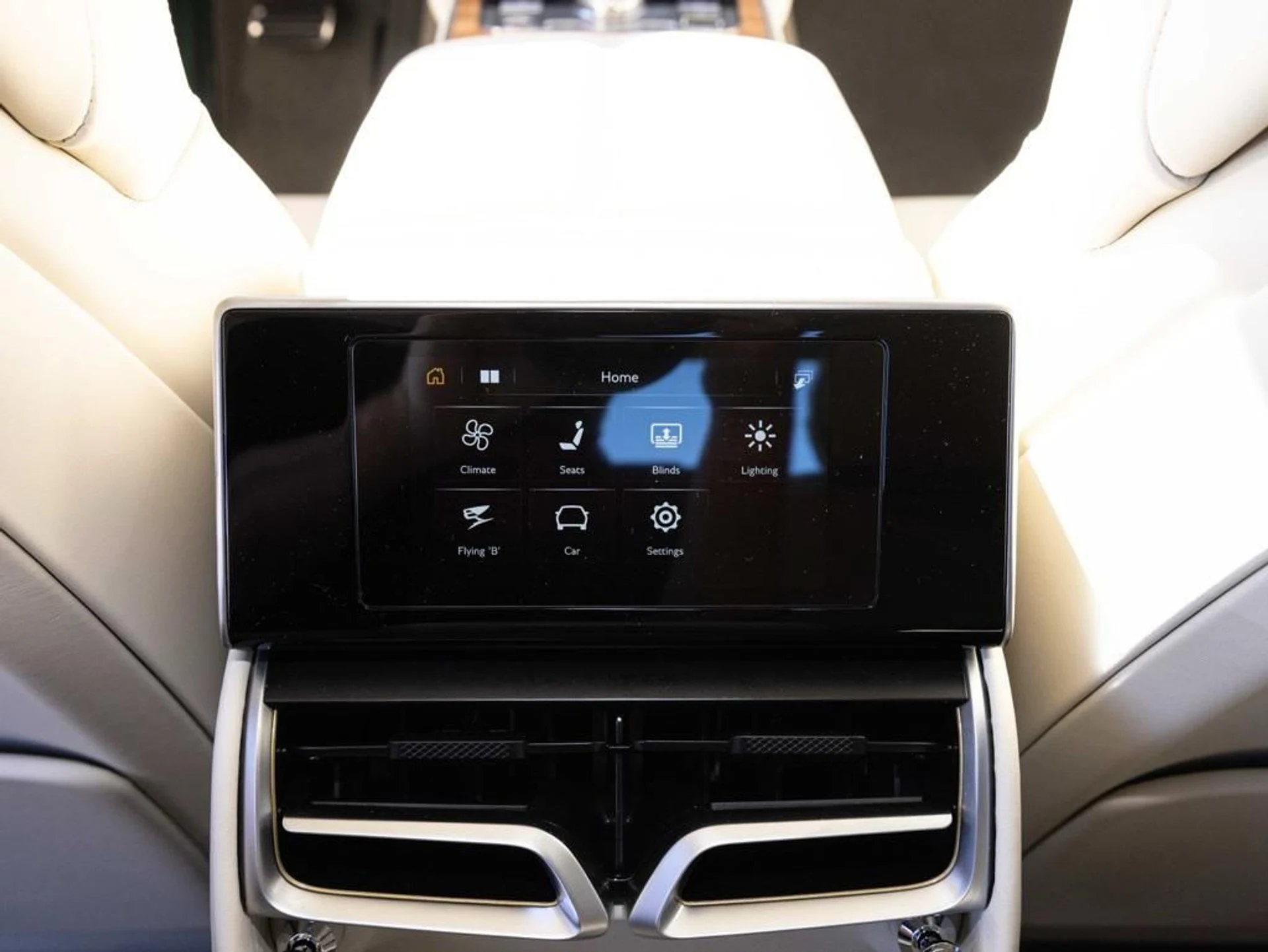 mph045_258793851_471657911_690a42566f3f14244e02b1cb_f32bb81618