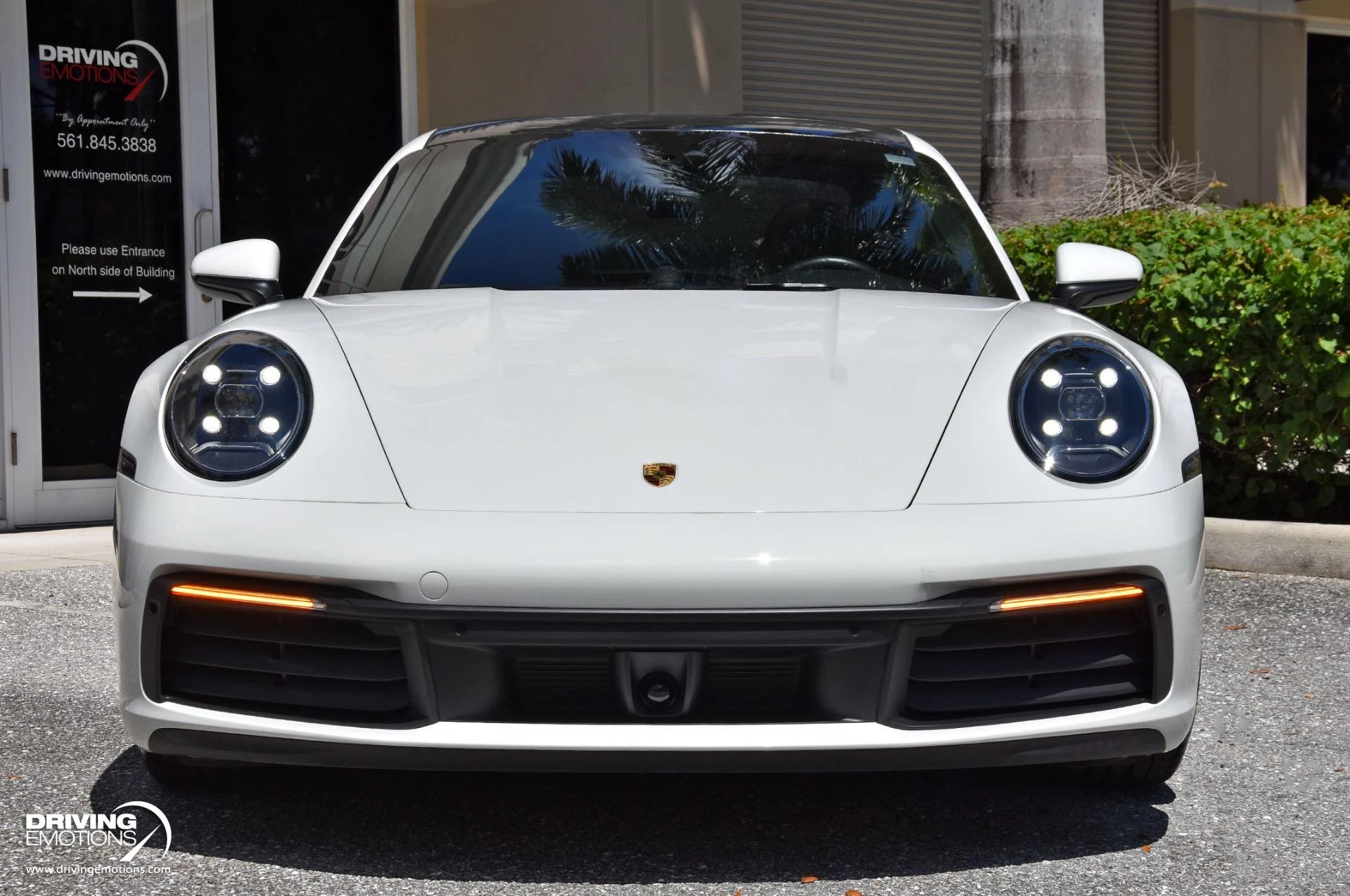 mph045_2588919182_865_p46_l_fe0b953399