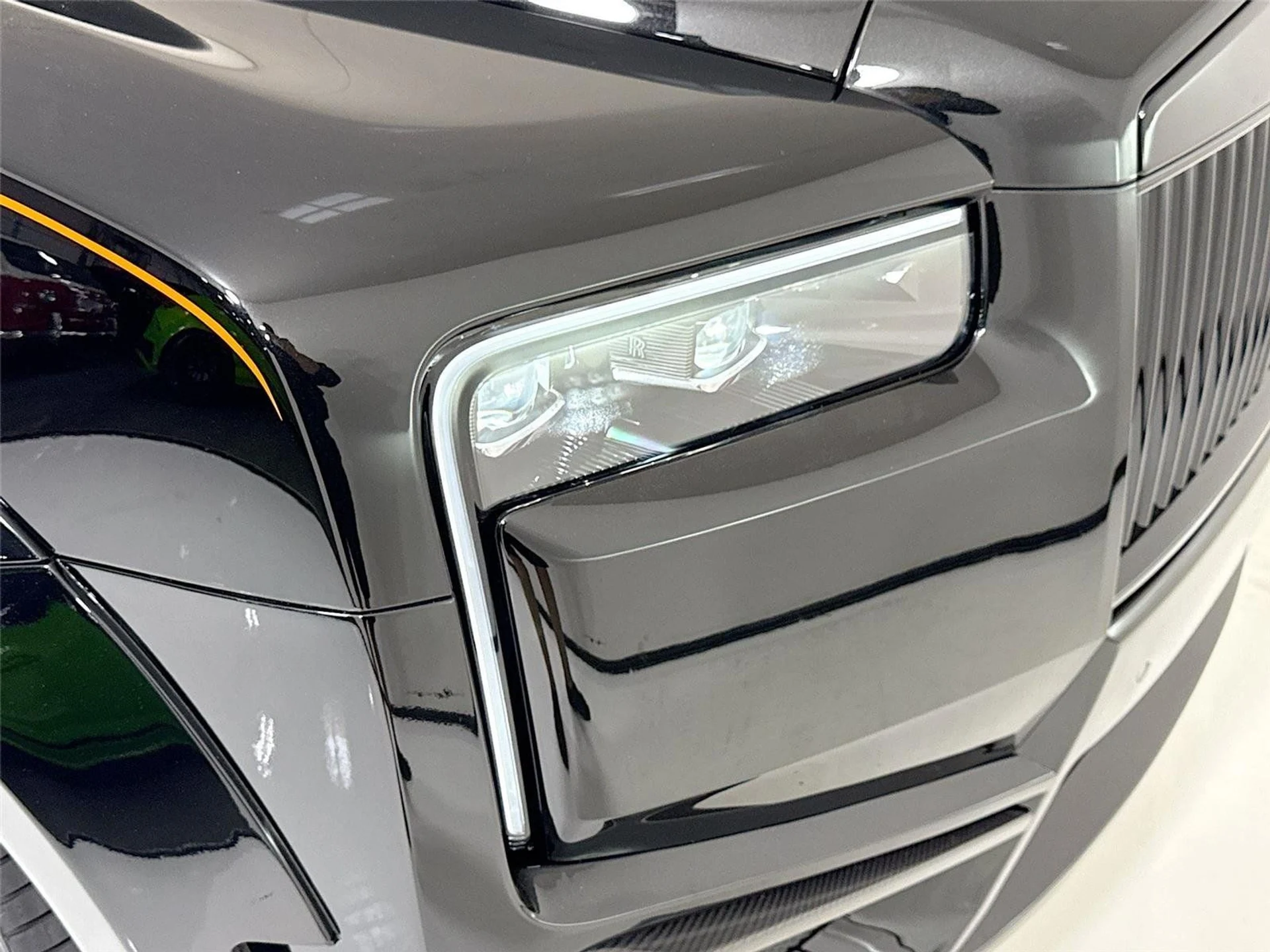 mph045_2588924804_92c0ee37f0f2ca99ebb4a98aa93ae9ec_8018a32322