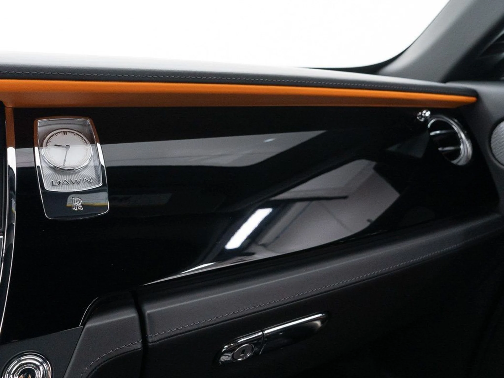 mph045_259104675_c07c3b9bd64c87606ba6ce7d1a506c11_62a48f54ff