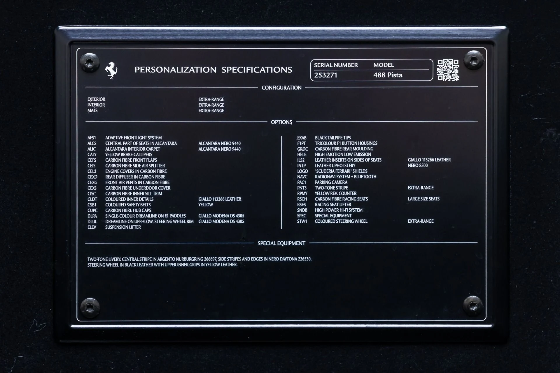 mph045_2591059675_13163_p46_l_ef28260890