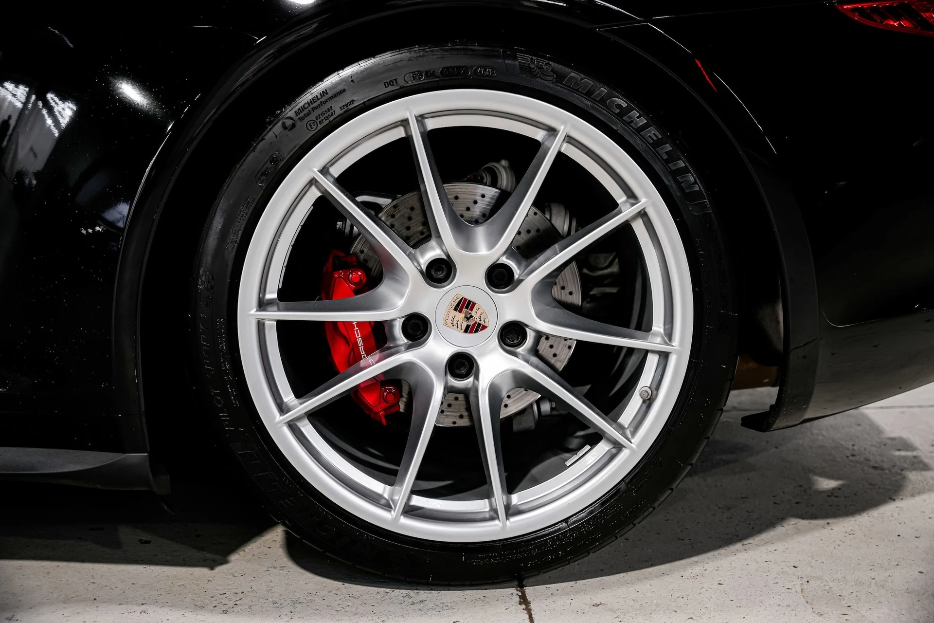 mph045_2592801114_93dc1ecd31dde75f3c72c2e68d678d53x_a9e89a9d5e