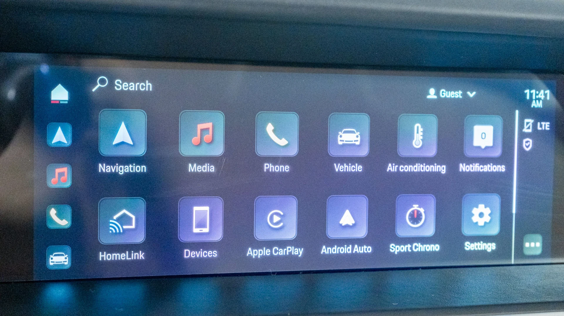 mph045_2593223650_content_homenetiol_com_2001243_2130496_0x0_b8e11726217a4eb2b4a2888dc352c417_2abe36630b