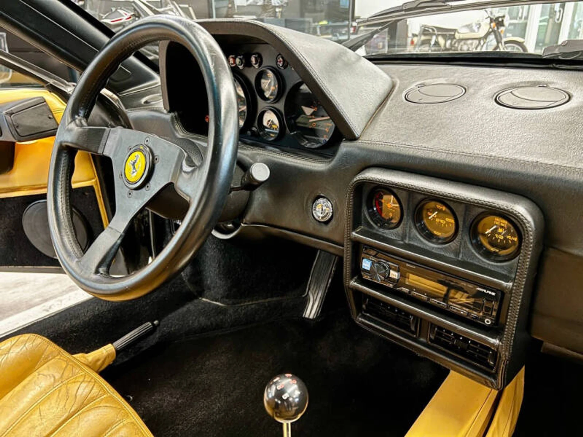 mph045_2593369821_1989_ferrari_328_gts_53707_4de4abc3d4