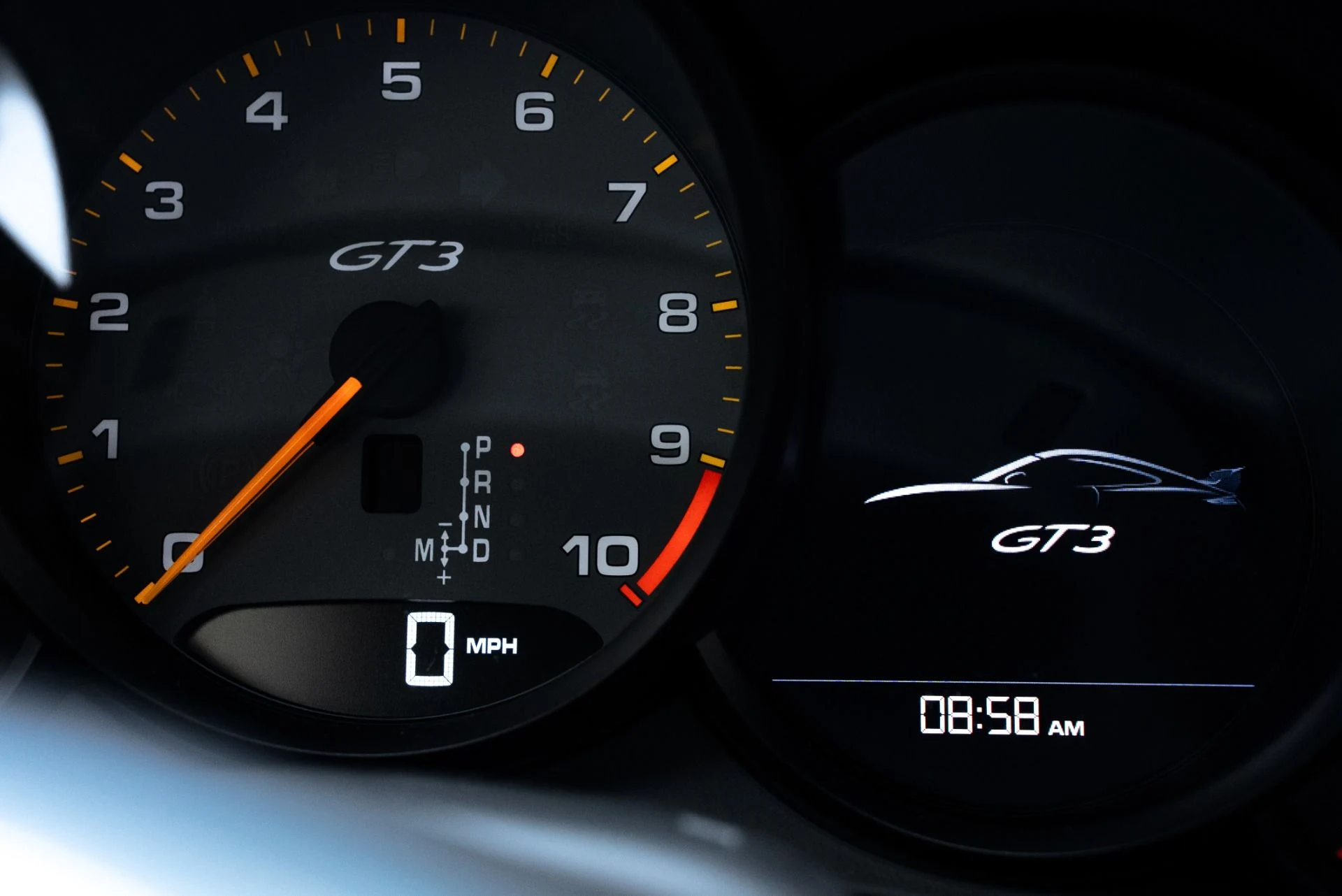 mph045_2595901155_Used_2015_Porsche_911_GT_3_1774894963_512f6a288f