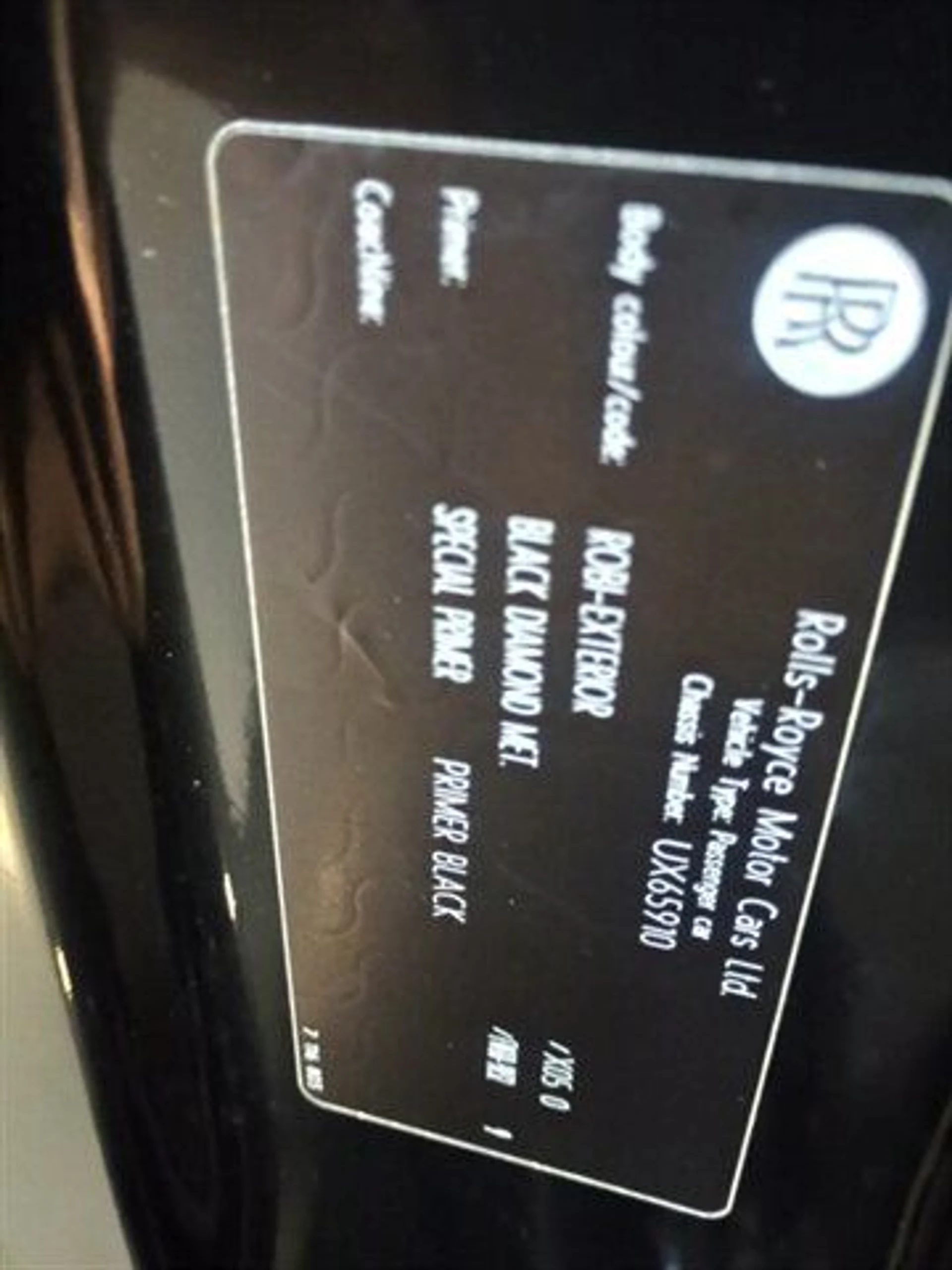 mph045_2595962790_7dce01ef9c_640_5ddc2e74c5