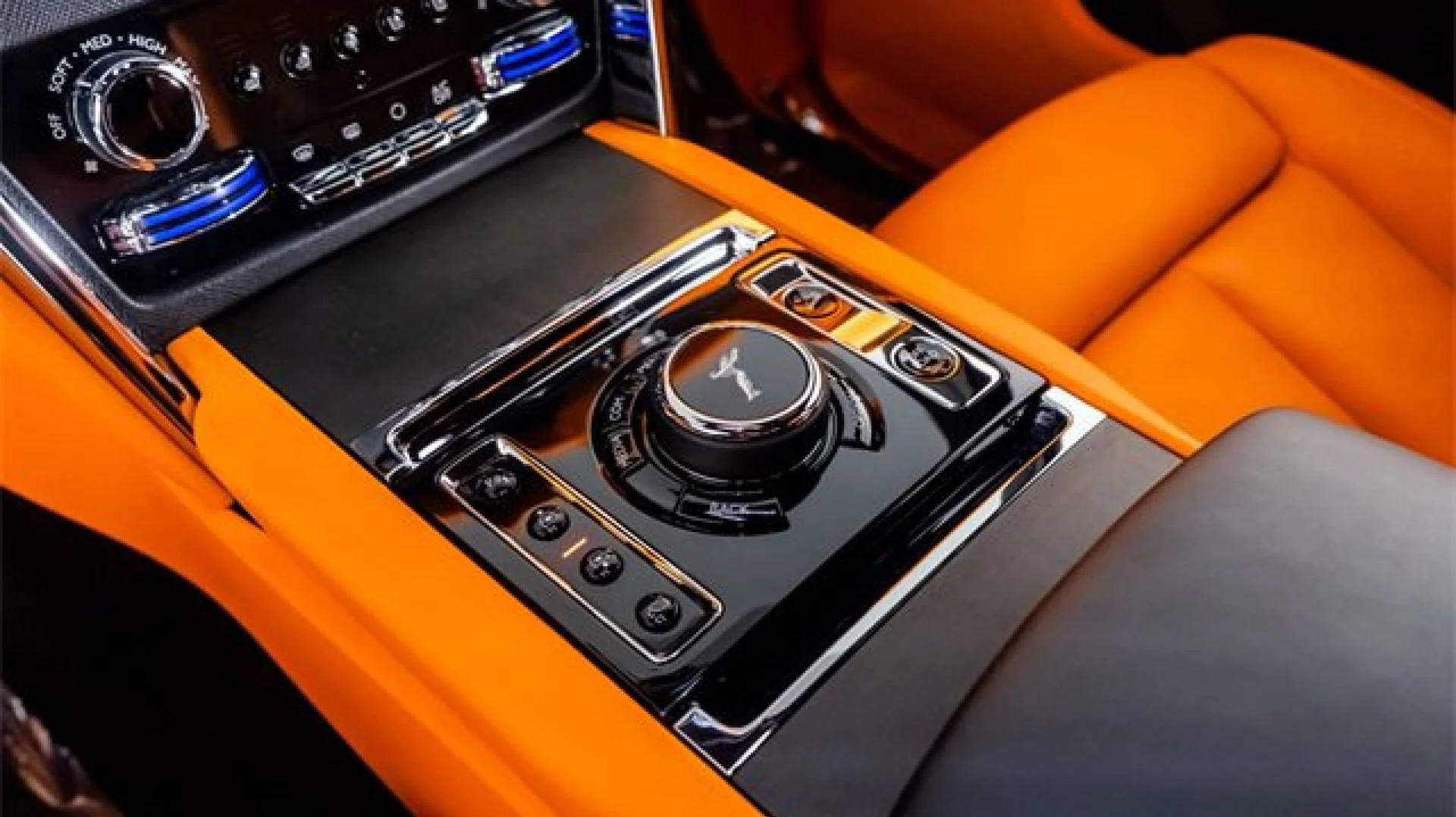 mph045_2596020143_content_homenetiol_com_2001243_2130496_0x0_eddfec14a86d4d1e879a8f2105e96f33_4ca6831823