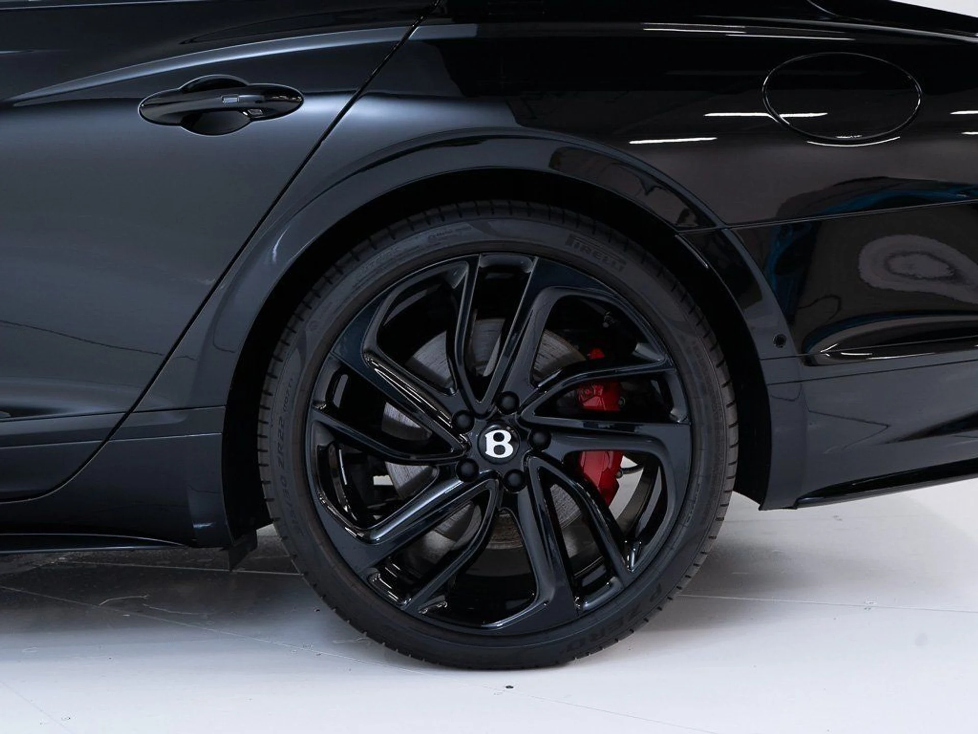 mph045_2596087525_0cc3ce7e0a485349259d66610b3ec8ab_cf4e4798a7