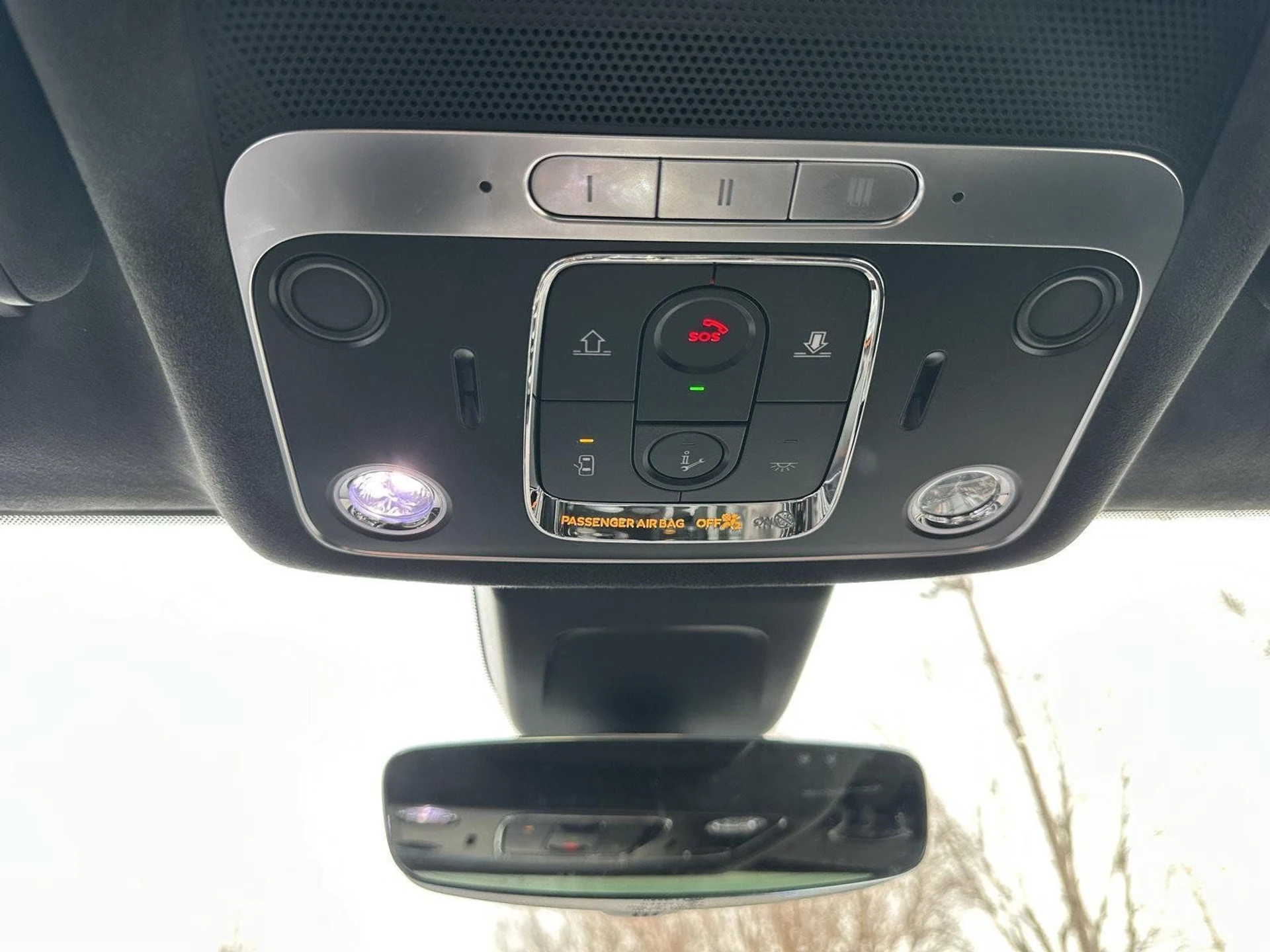 mph045_2596403029_6e5831e089df8994f79314b77e69c1fd_bccd29ab26