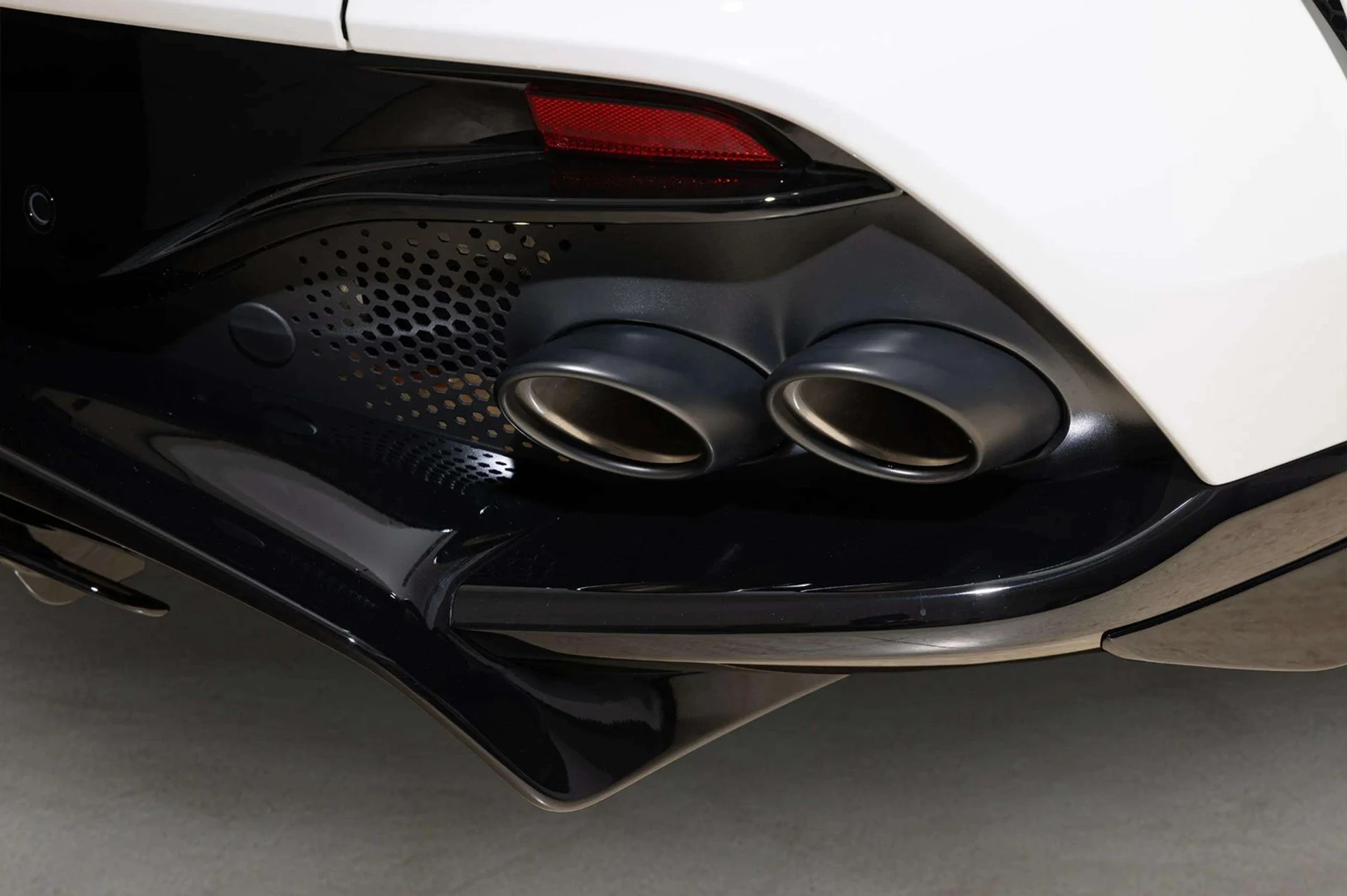 mph045_259752298_6f0dcf20_b37c_4c2d_aab7_117219b0693f_d62465bbe1