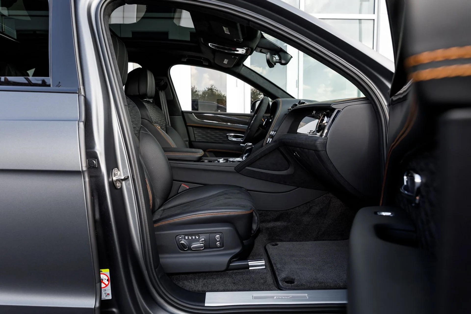 mph045_2598257632_9e1931bdbf9b2bcaad30dccca2d7aa6fx_2b07b71012