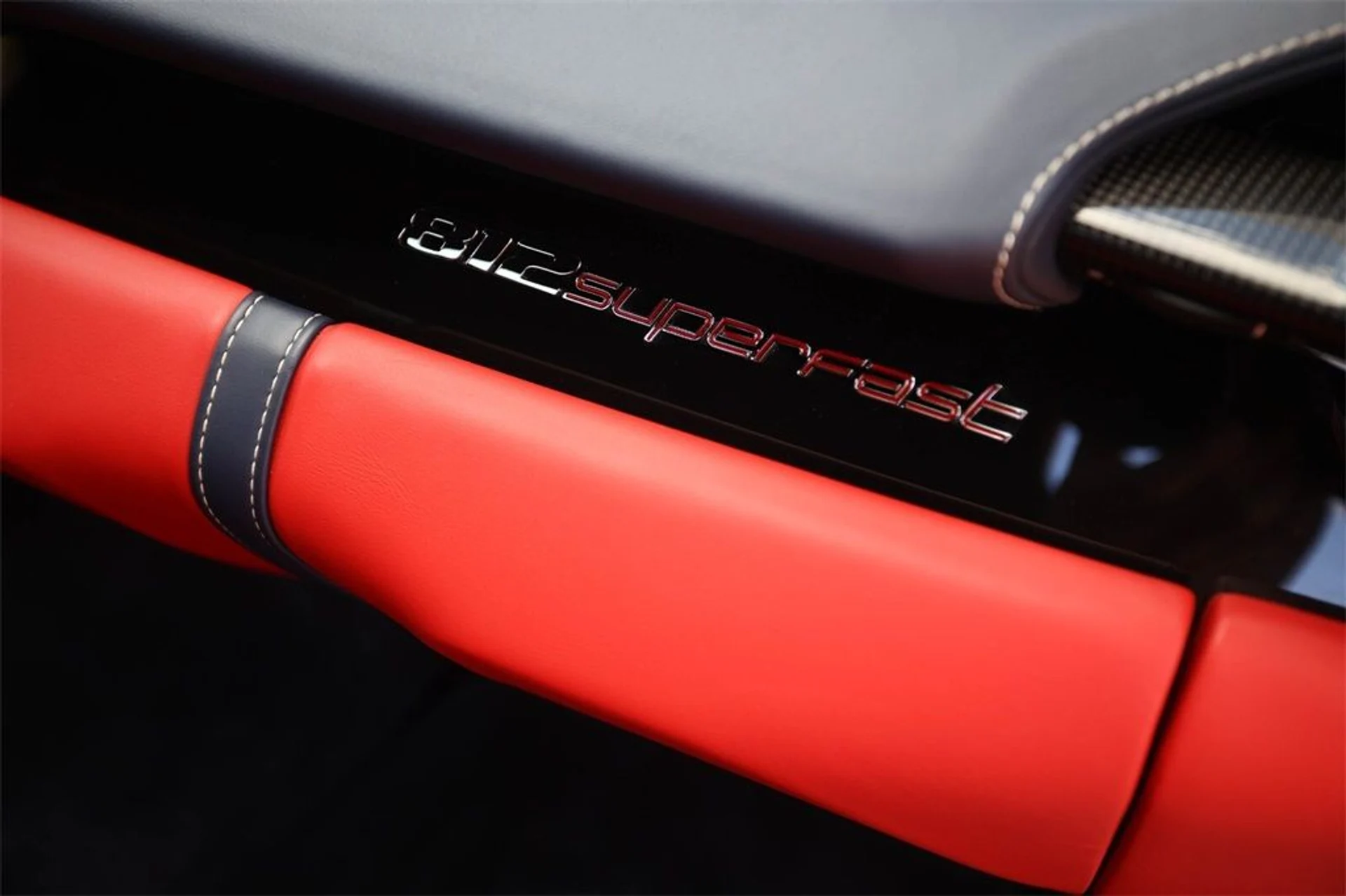 mph045_2598441950_a0aeccf2c8e6a0a70869d6eb82e526f1_e6a1aa8f9d