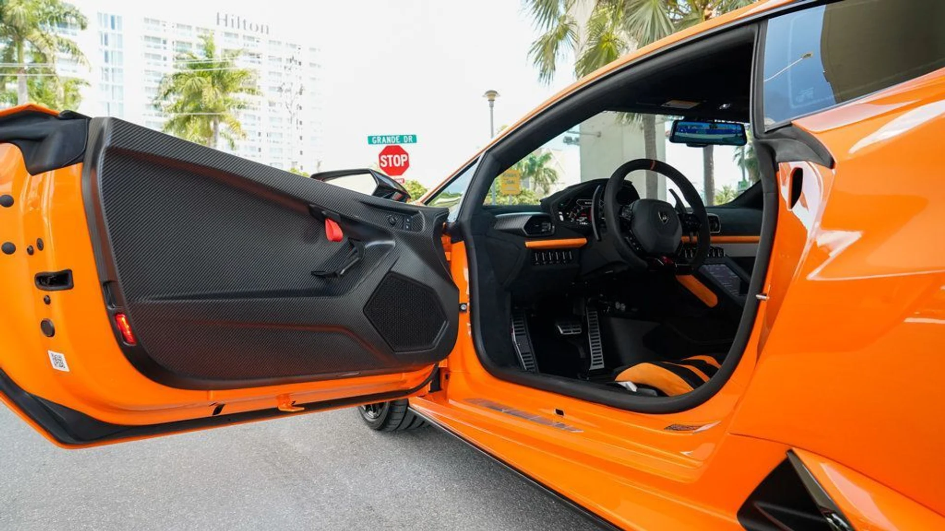 mph045_2598527951_22835943_46_1024_38fb362715