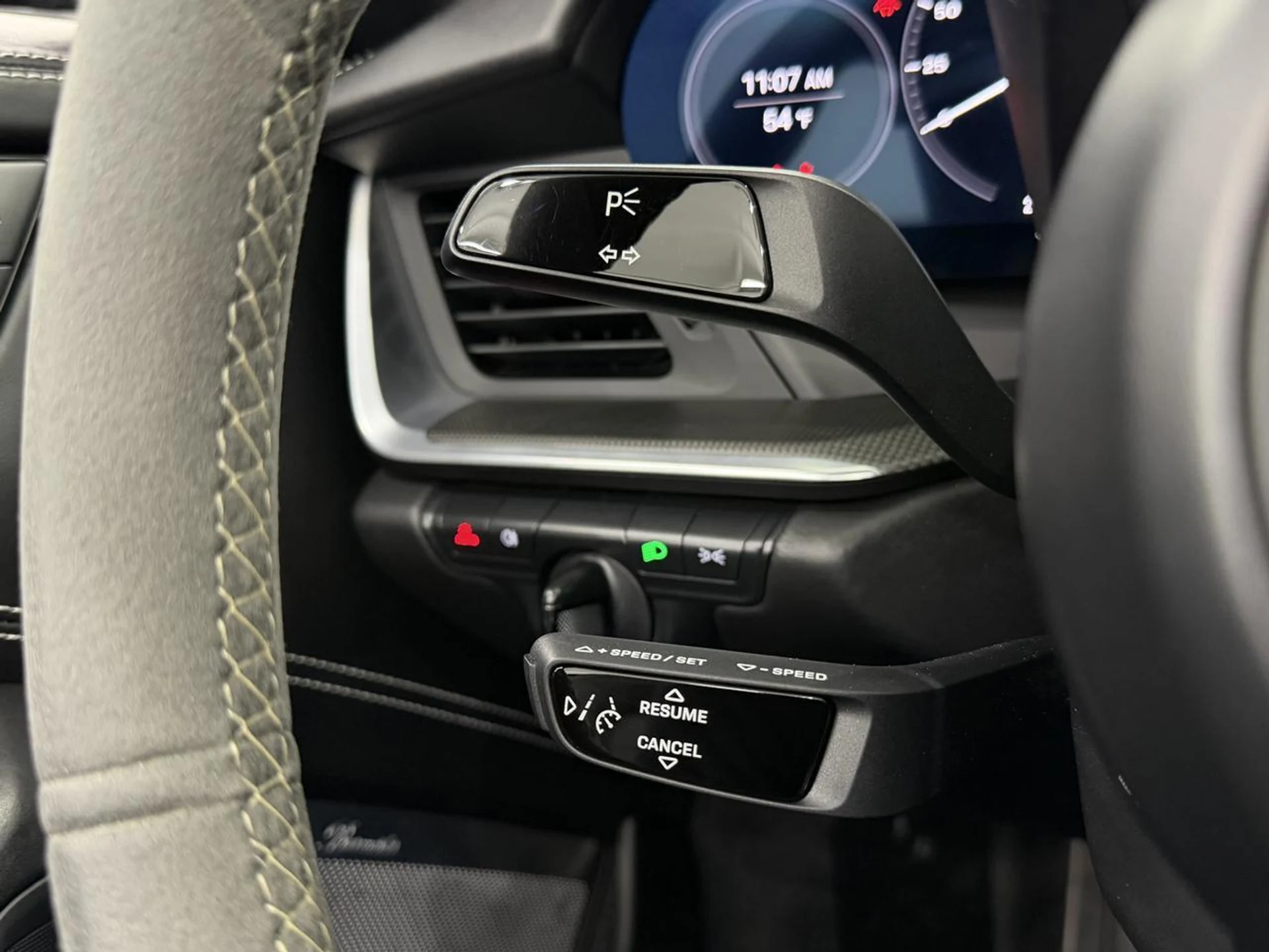 mph045_2599052493_54825ec05050d53d237c702e3ee3ffc2_bd667ebf68