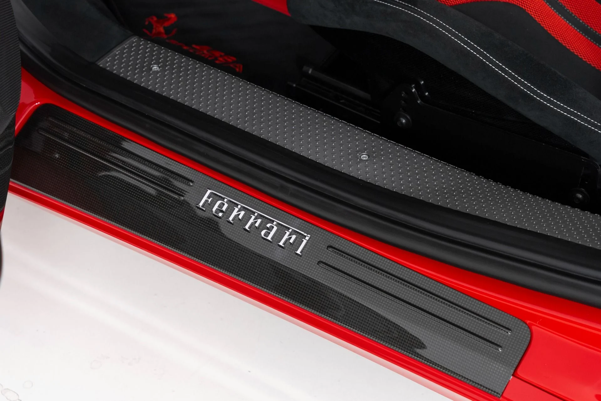 mph045_2599416772_Used_2015_Ferrari_458_Speciale_Aperta_1760122871_cfb209854f