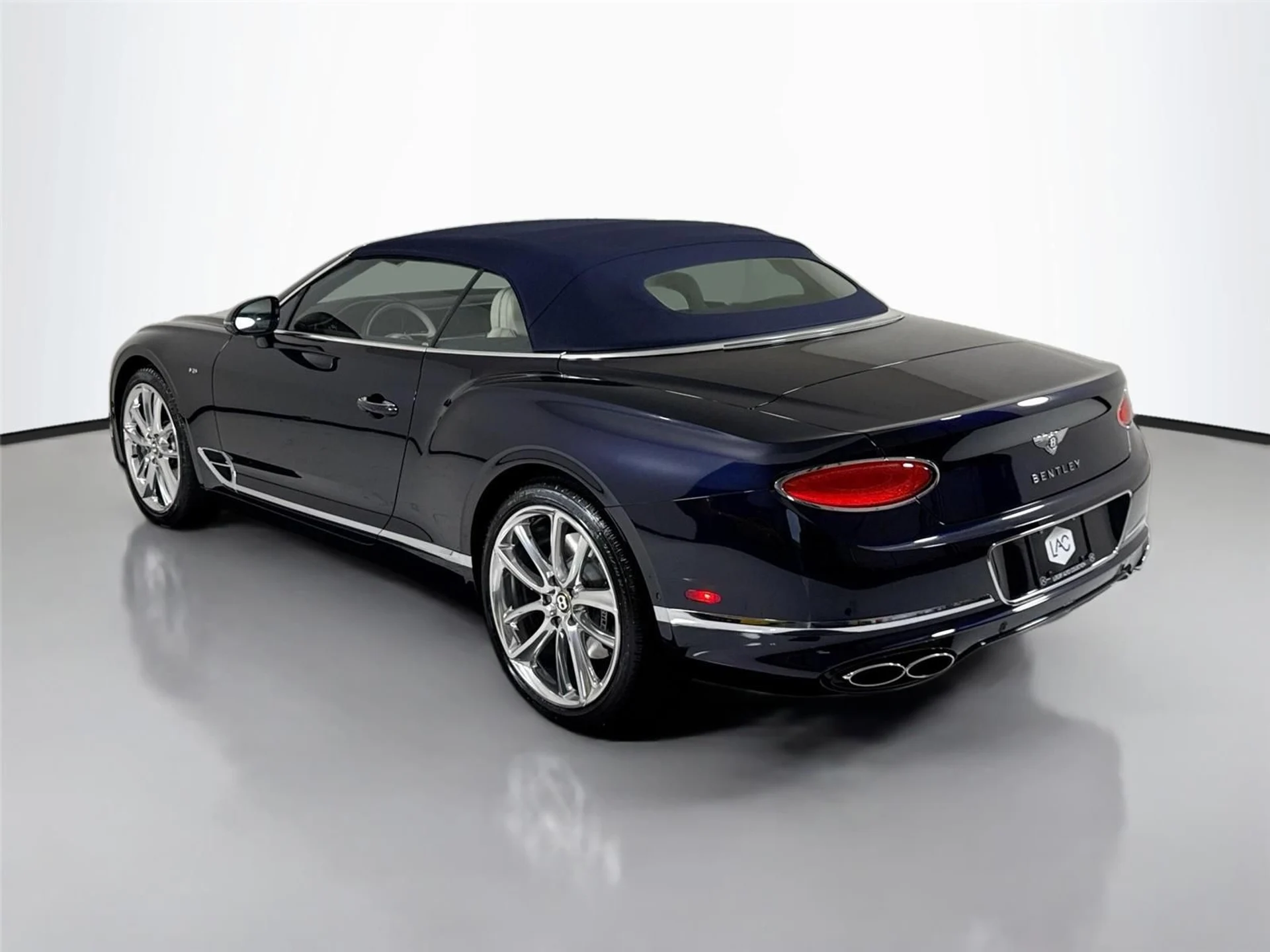 mph045_2601671193_59b06e546fb7793972906302c4c6db69_6ff659bd51