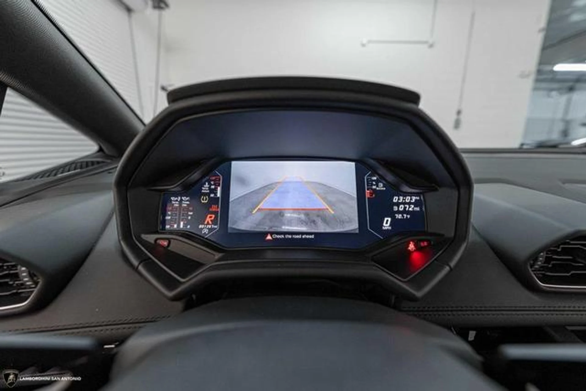 mph045_2601680195_o_Urx_vng3d_G4_P9_S_9_Hd6s_GM_Xm_I_4c9f352b75