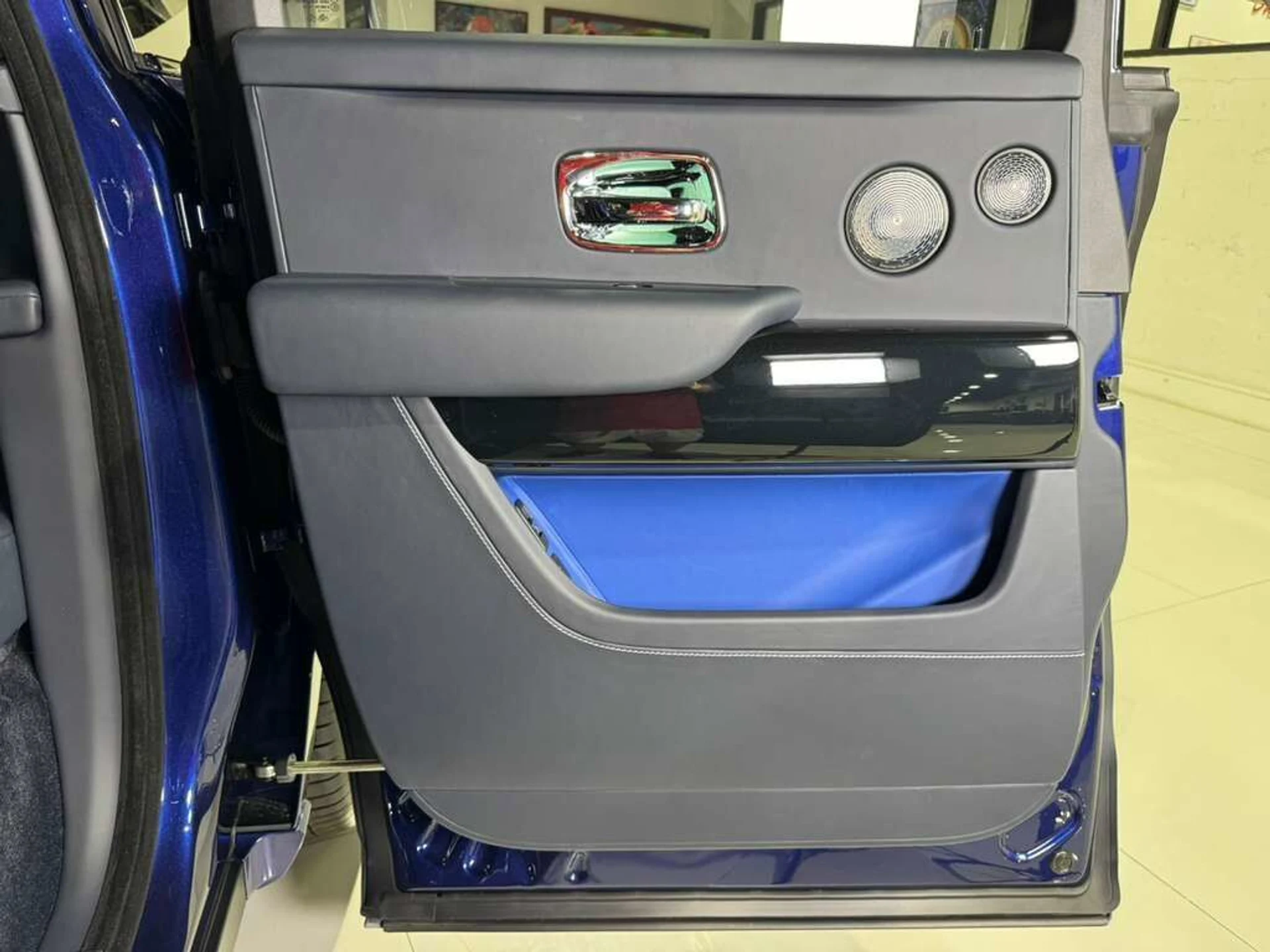 mph045_2602048602_c9f481b7245d2470372b6496558540a2_fa76ab286a