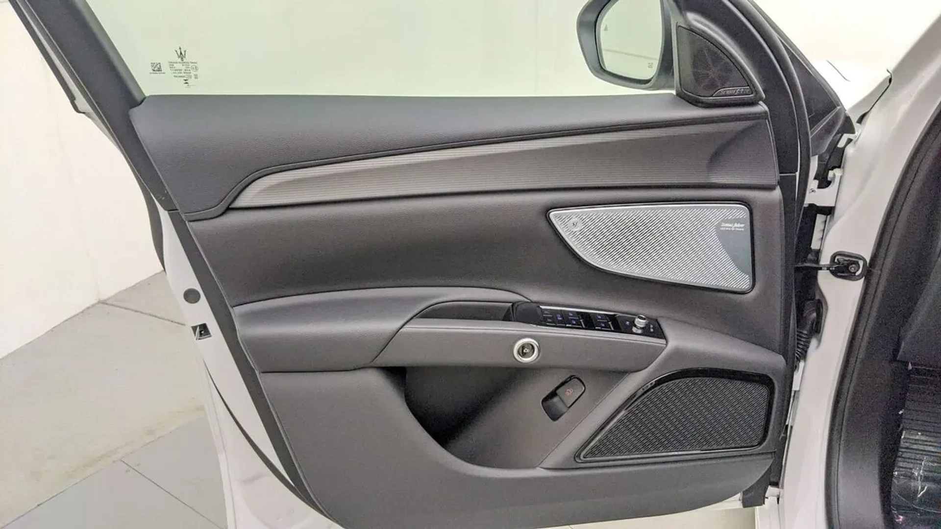 mph045_2602782123_d0gywsmib7w03ykz1vv7l7oc8ke4_18836c2573