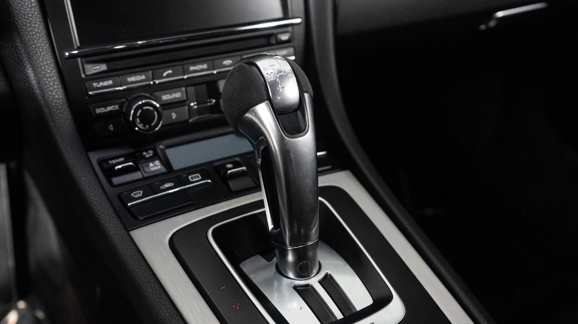 mph045_2603632504_content_homenetiol_com_2001243_2130496_0x0_e481d278e8f84f6099a1d471335205a8_17b83a86b5