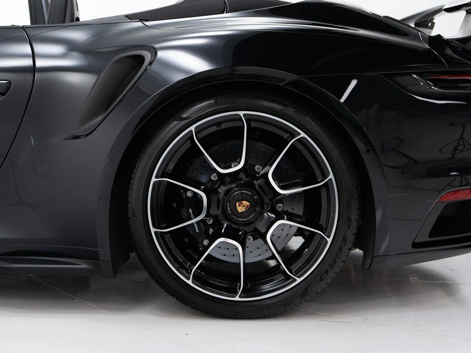 mph045_2604378545_8783bf87df1312fd51bfd88d18cf0a56_dec6f811c6