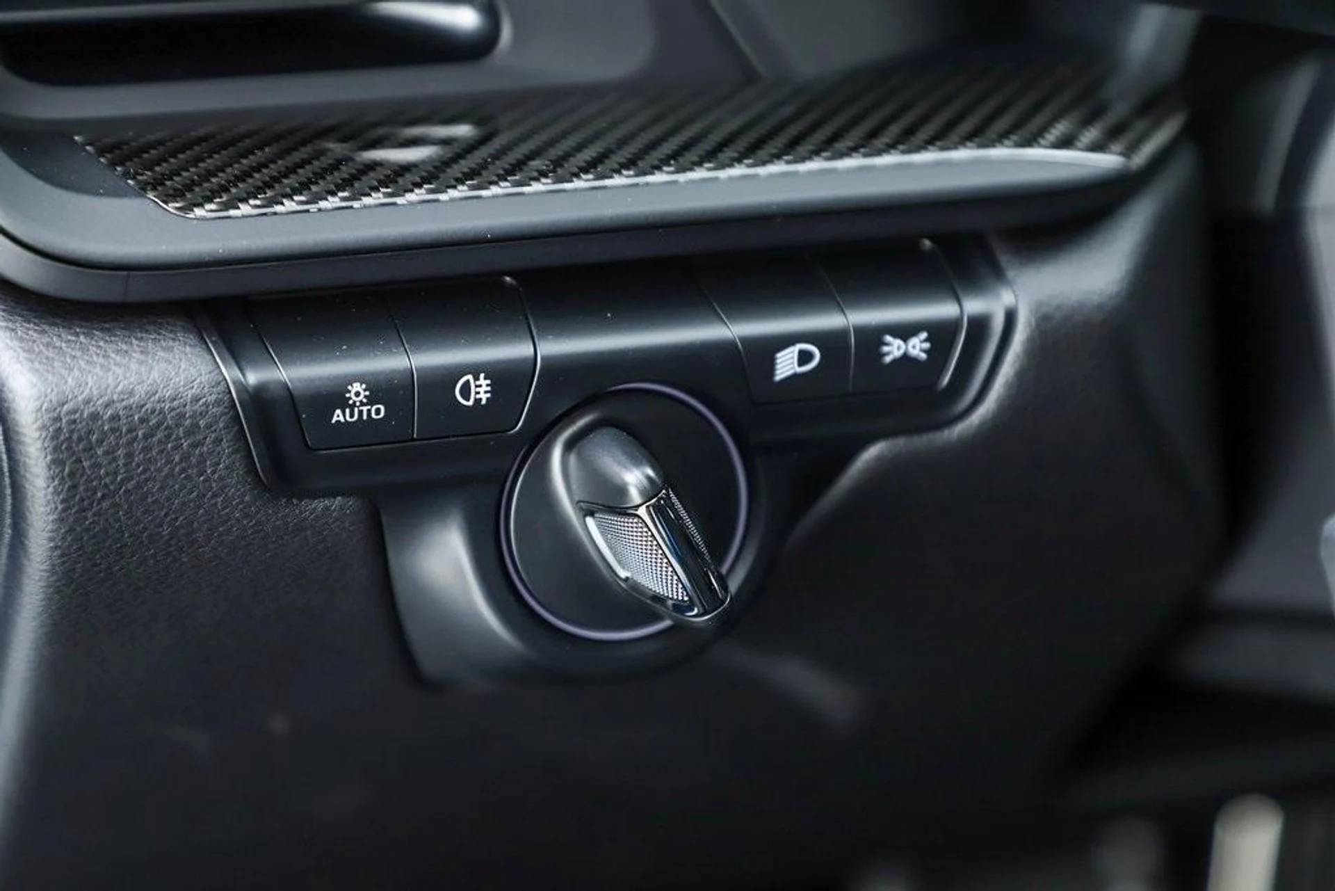 mph045_2605166691_k_qz7_B1by_Tqa_J_Xhdnh_Fg_CE_4jr_O8_4371a07504