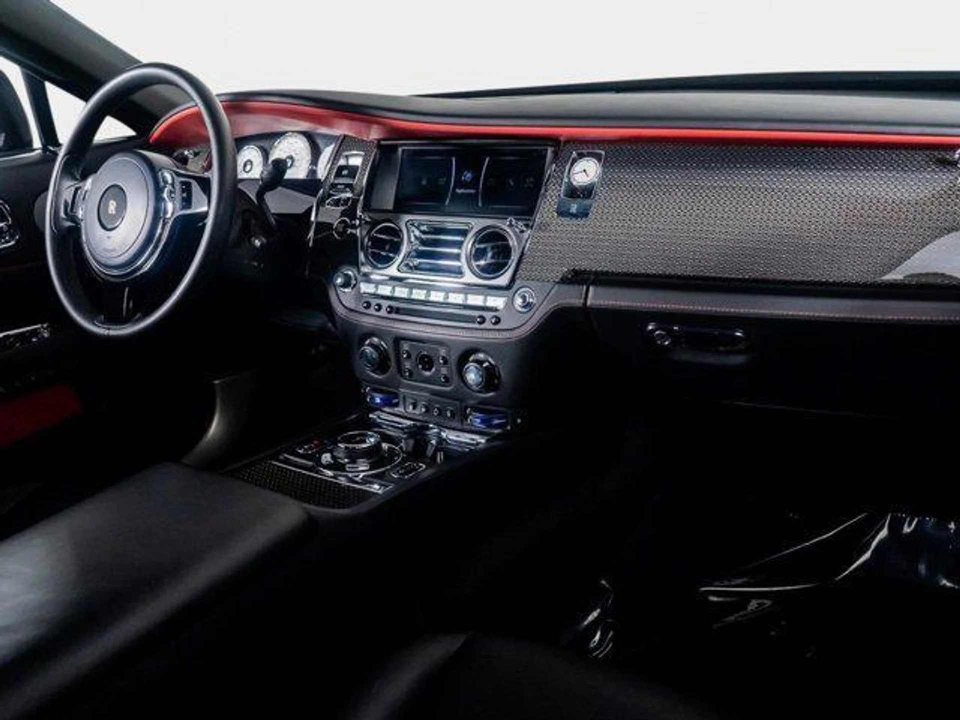 mph045_260528710_s_Vs_Me_H_Ypf_JZ_Ttl3_B2_Jrd_W_Ie_J4_Ho_8edce93d3e