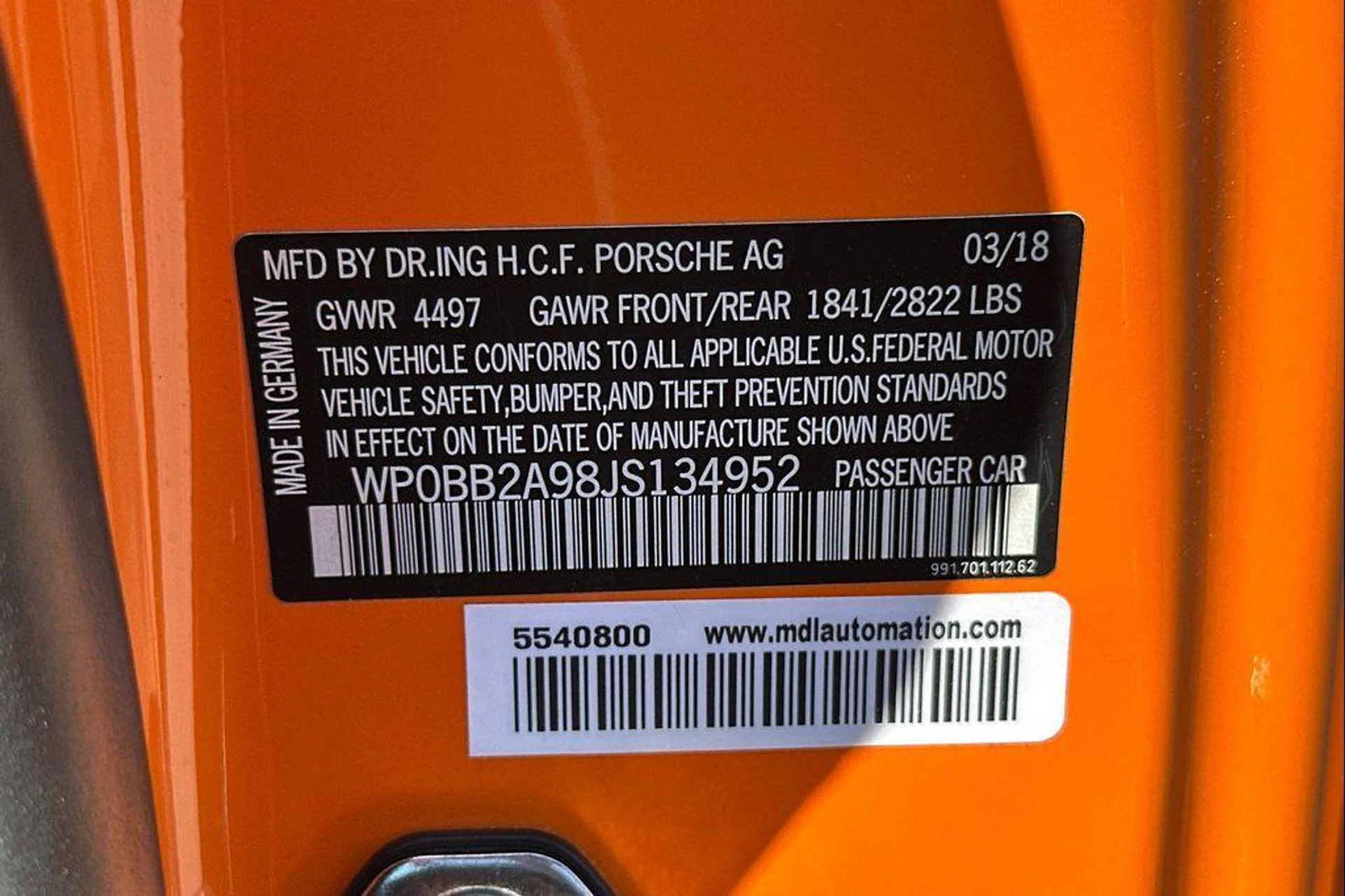 mph045_2605317794_Qza_F9bc_Zz_R8x14_CAQOZ_8wxz2qc8_ac18b6d9de