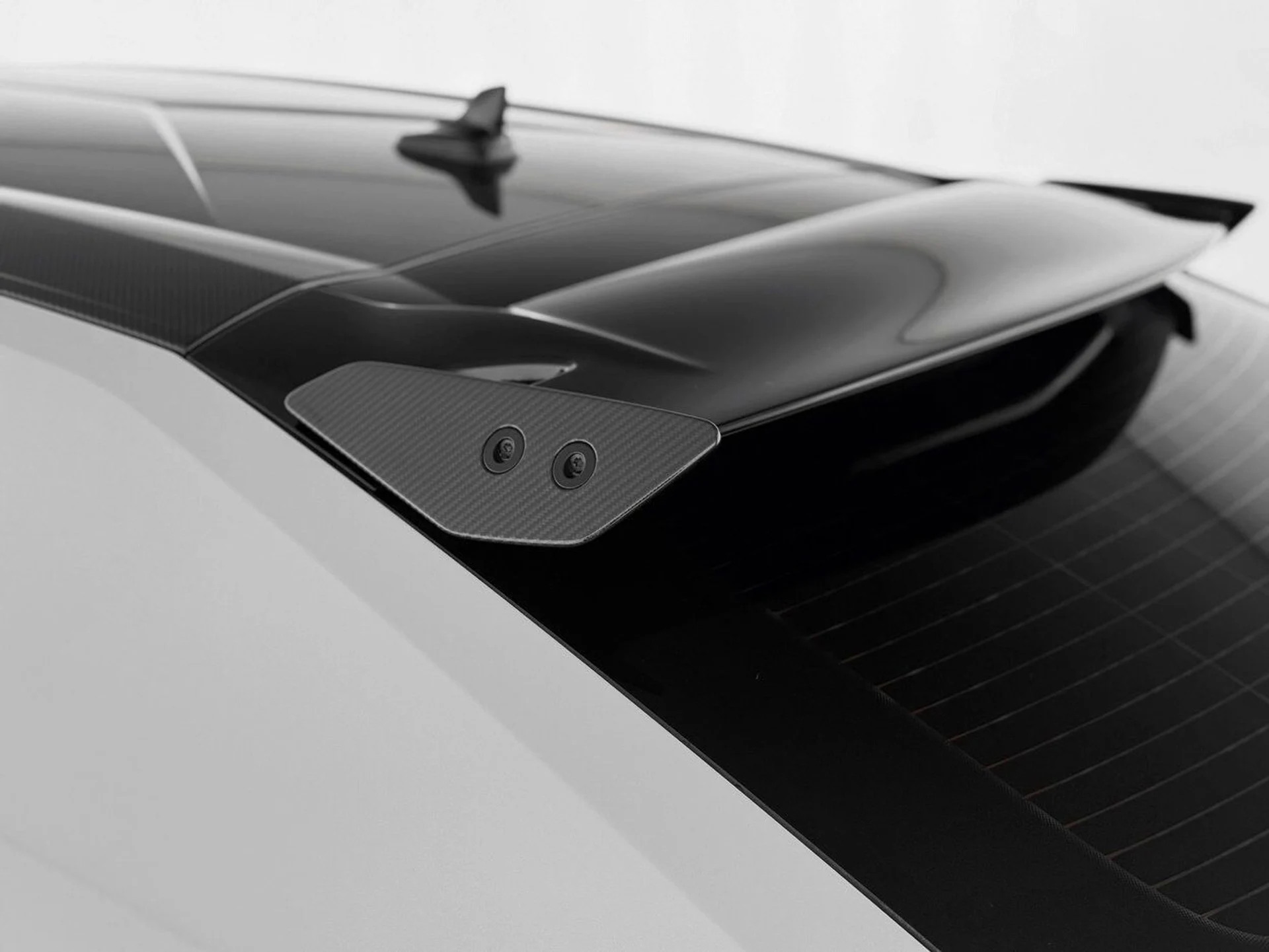 mph045_2605818447_1ee26aa69ecf0452c3a142d00fa6db8fx_7355e33c95