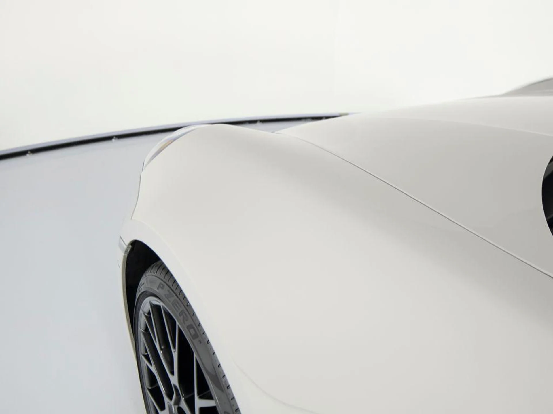 mph045_2605946905_Q3p_Mak_D_Aoi8_Bil9bw_O_Oc9yv8_SUA_dfe3b36724