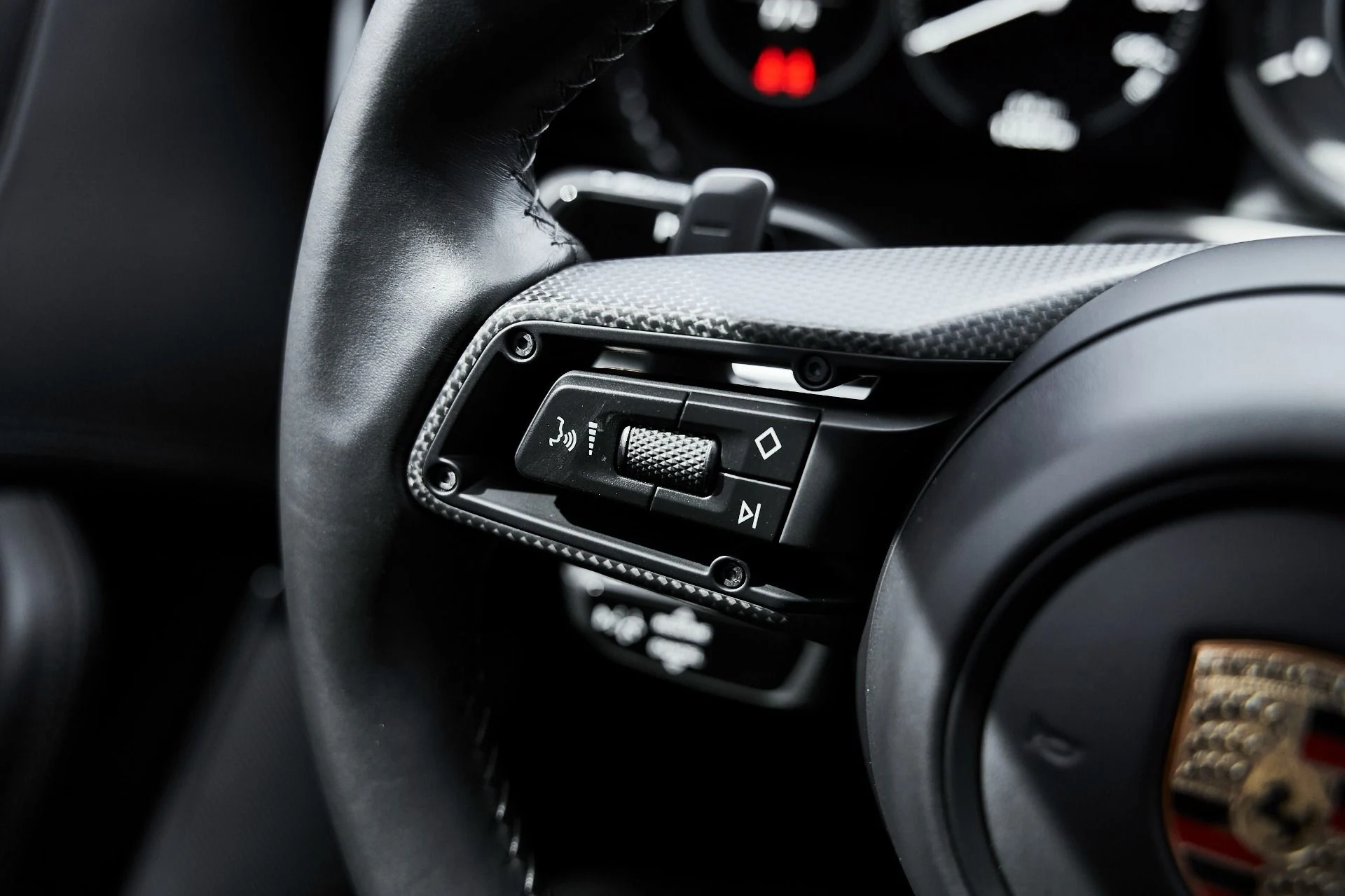 mph045_2606317998_Used_2024_Porsche_911_Turbo_S_1774640270_99a188ffd1