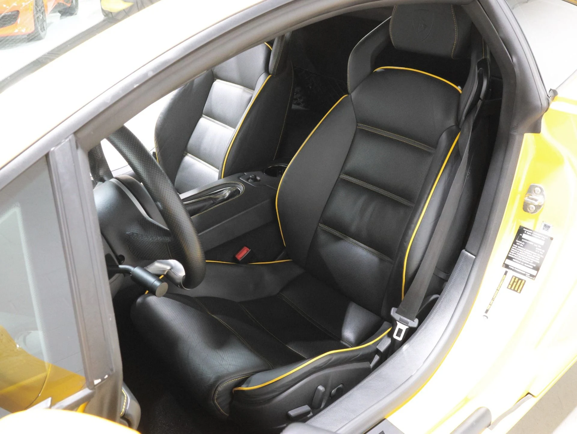 mph045_2606860783_Used_2008_Lamborghini_Gallardo_GATED_6_SPEED_MANUAL_Full_Car_PPF_Recent_20_K_Major_Service_1758142100_2fa41a36c5