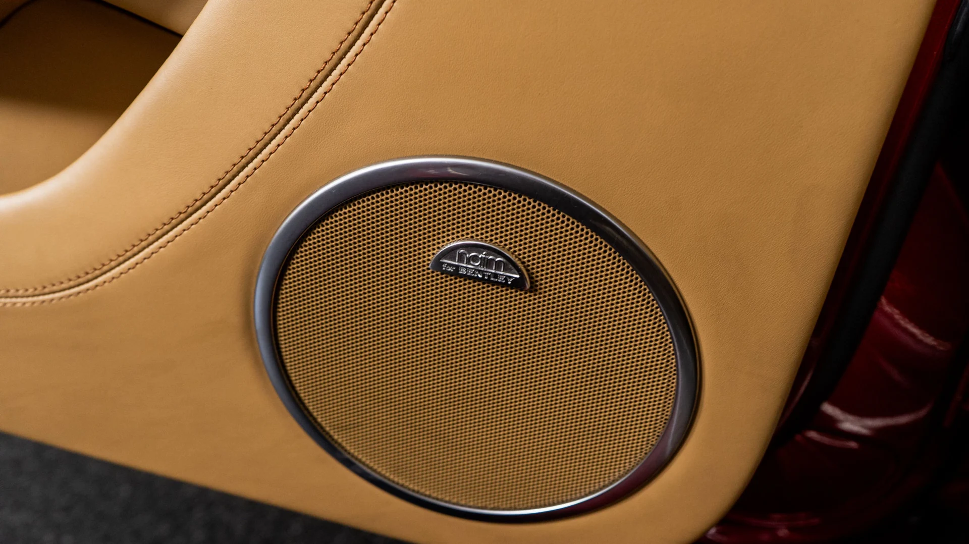 mph045_2607360217_content_homenetiol_com_2001243_2130496_0x0_5e91e9a620704981a4ceff796be83ed1_24a03aa741