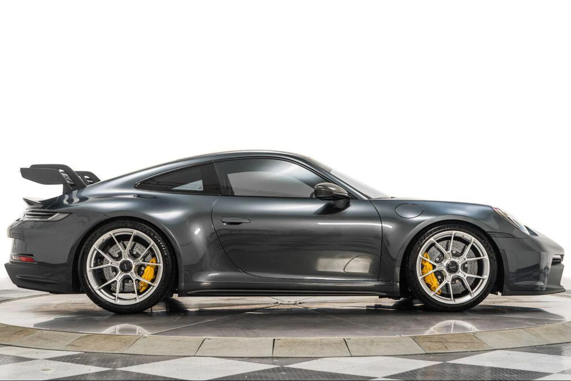 mph045_2607707133_il_K_Vzdb_Ok_ig9k_Il_QTXWVKT_Wxs_127fd11934