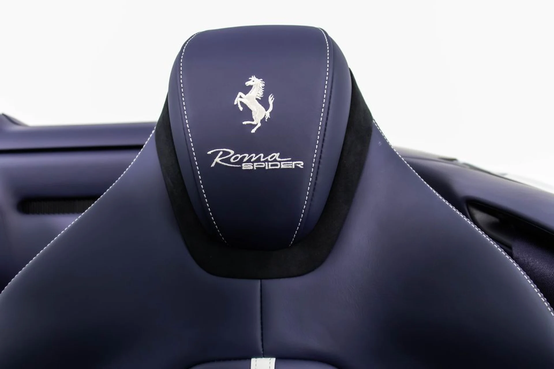 mph045_2607991185_c38e1f628c1c7ee459aae7acf05d85d3x_e78db0582d