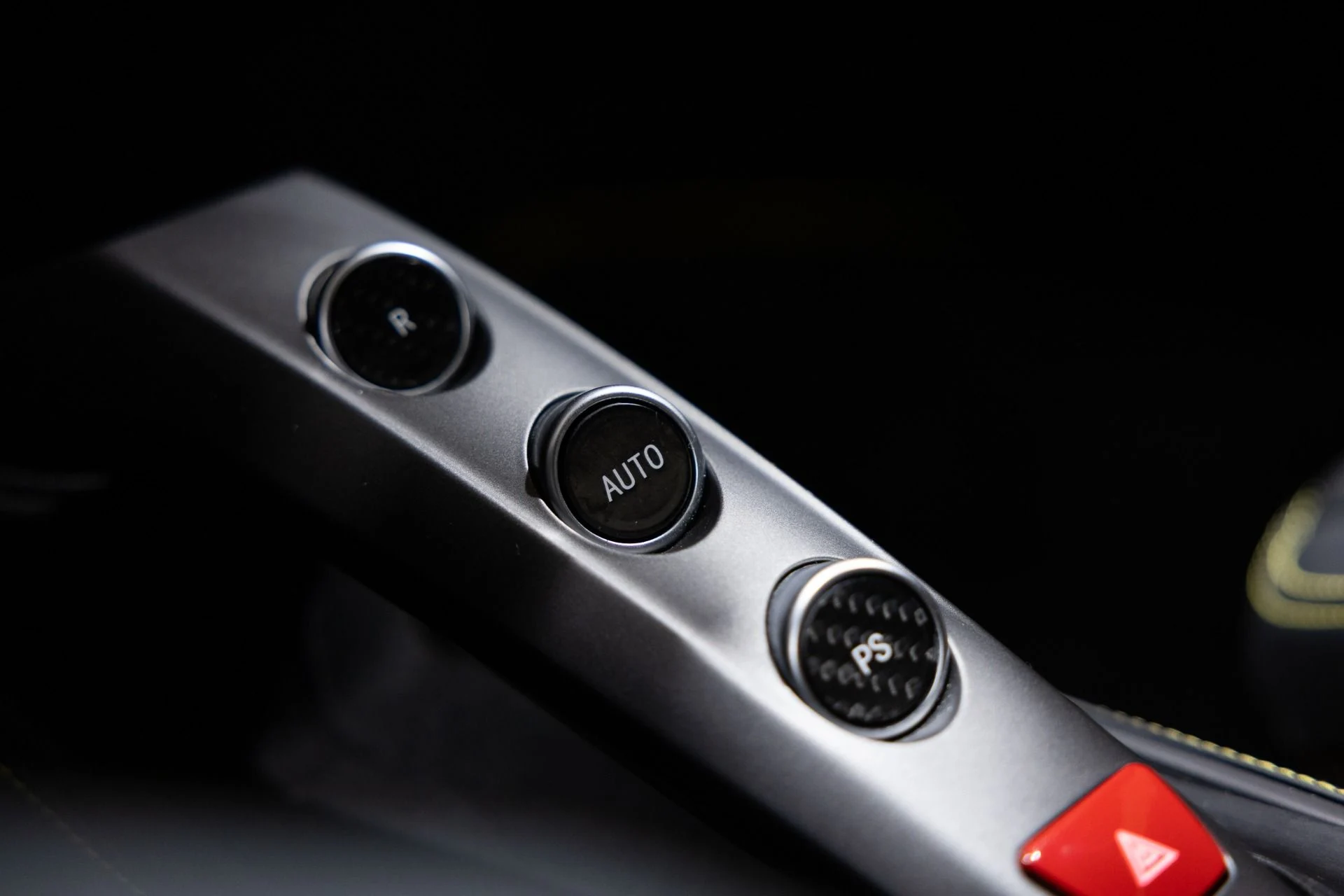 mph045_2608195650_Used_2018_Ferrari_488_GTB_Giallo_Modena_Paint_Near_340k_MSRP_1772205104_f02e4ed53a